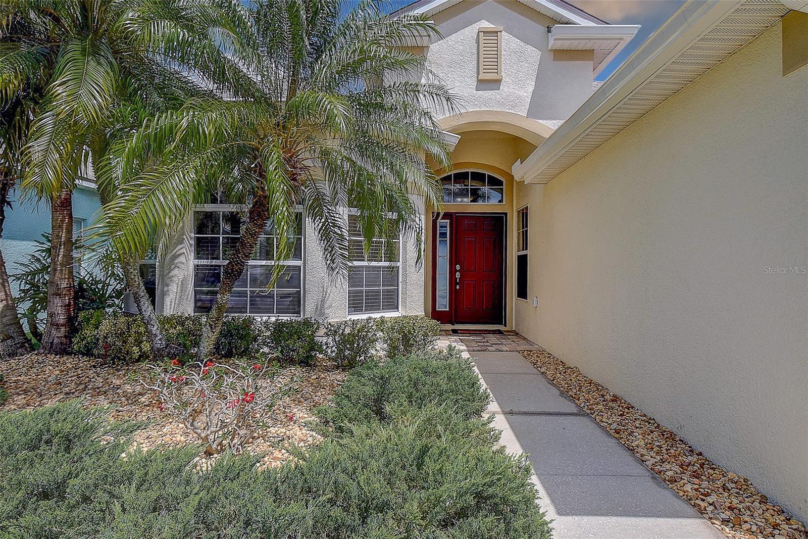 1820 MIRA LAGO CIR, RUSKIN, FL, 33570