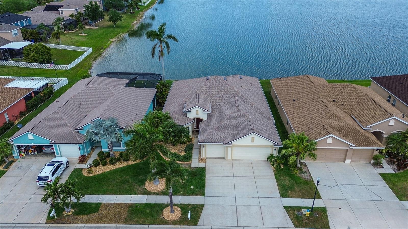 1820 MIRA LAGO CIR, RUSKIN, FL, 33570