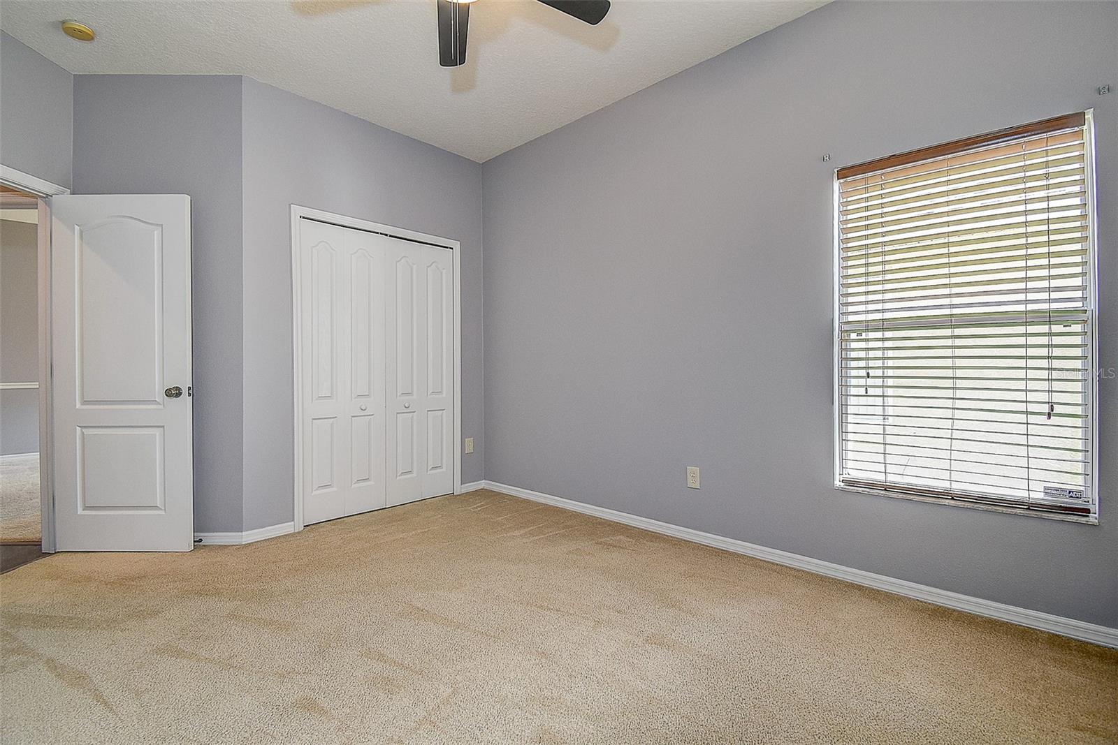 1820 MIRA LAGO CIR, RUSKIN, FL, 33570
