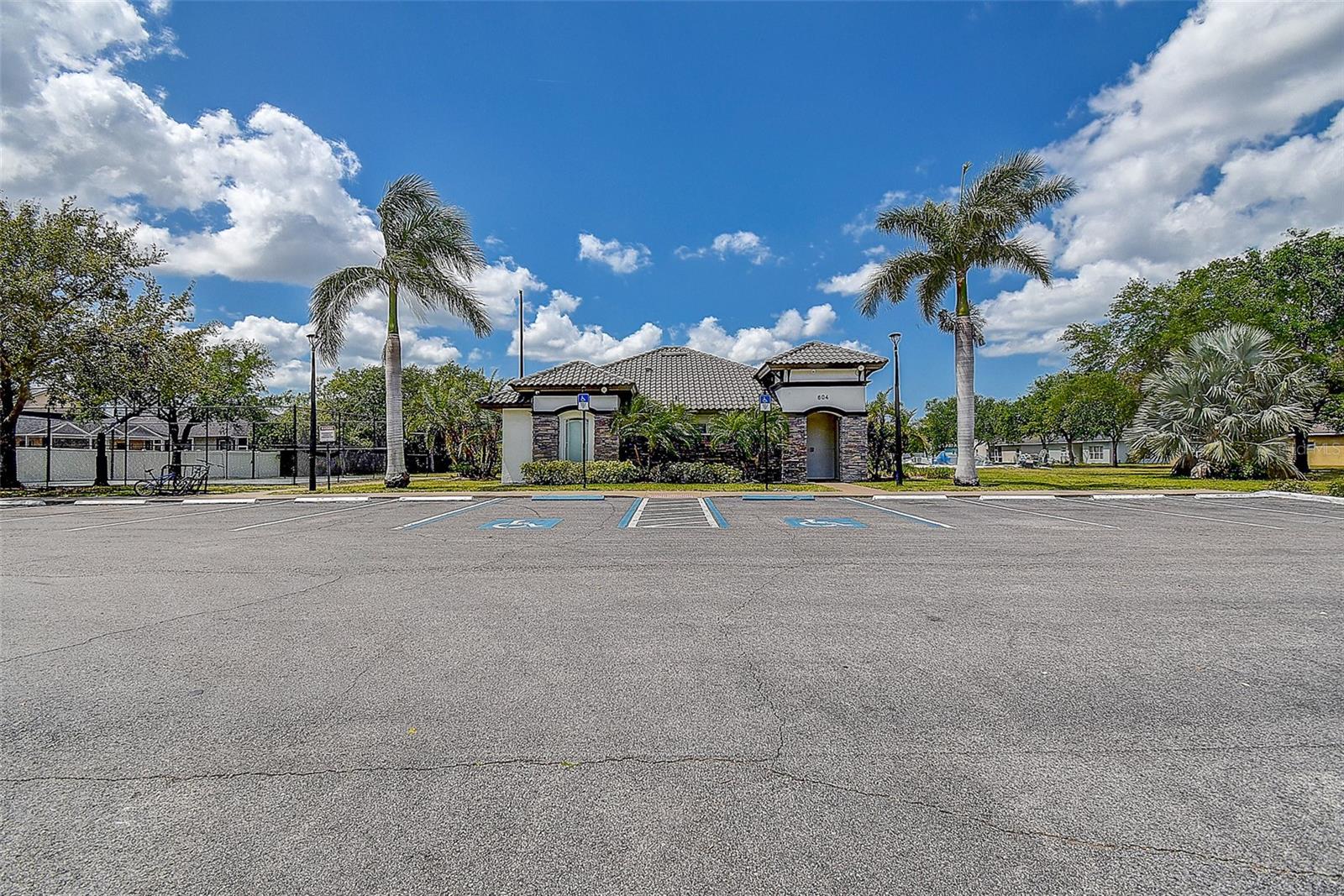 1820 MIRA LAGO CIR, RUSKIN, FL, 33570