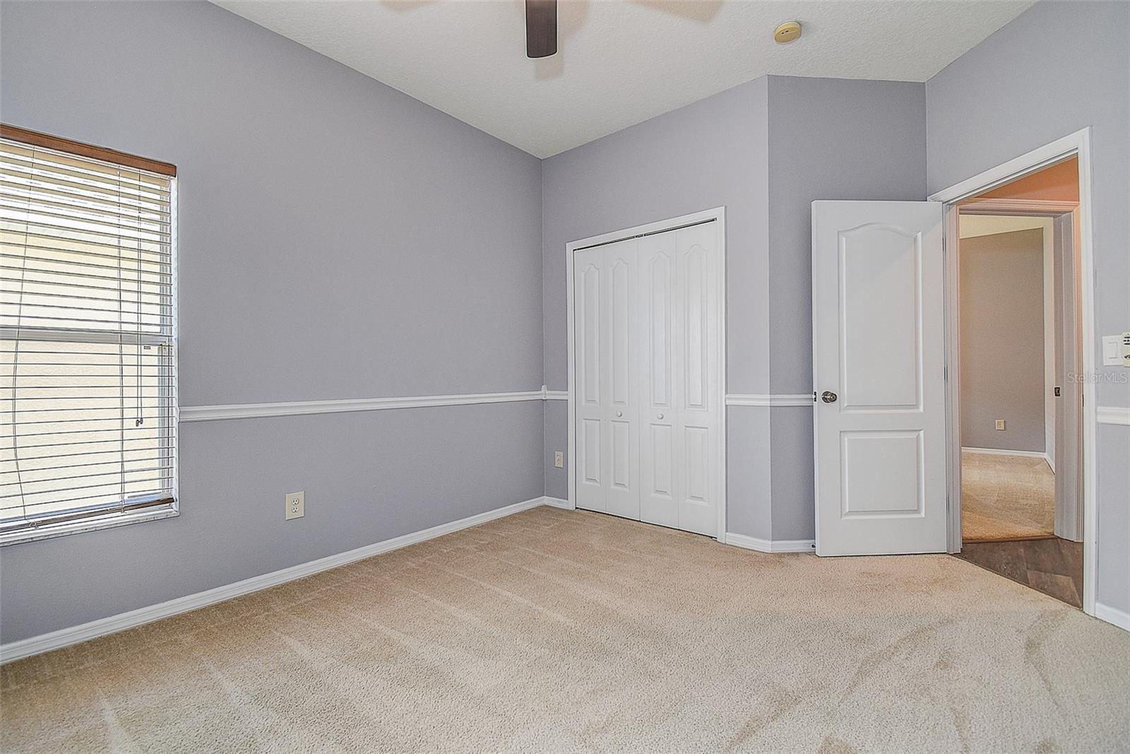 1820 MIRA LAGO CIR, RUSKIN, FL, 33570