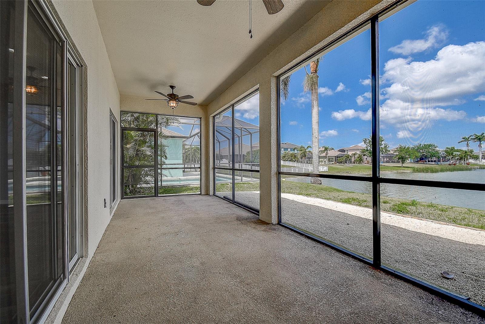 1820 MIRA LAGO CIR, RUSKIN, FL, 33570