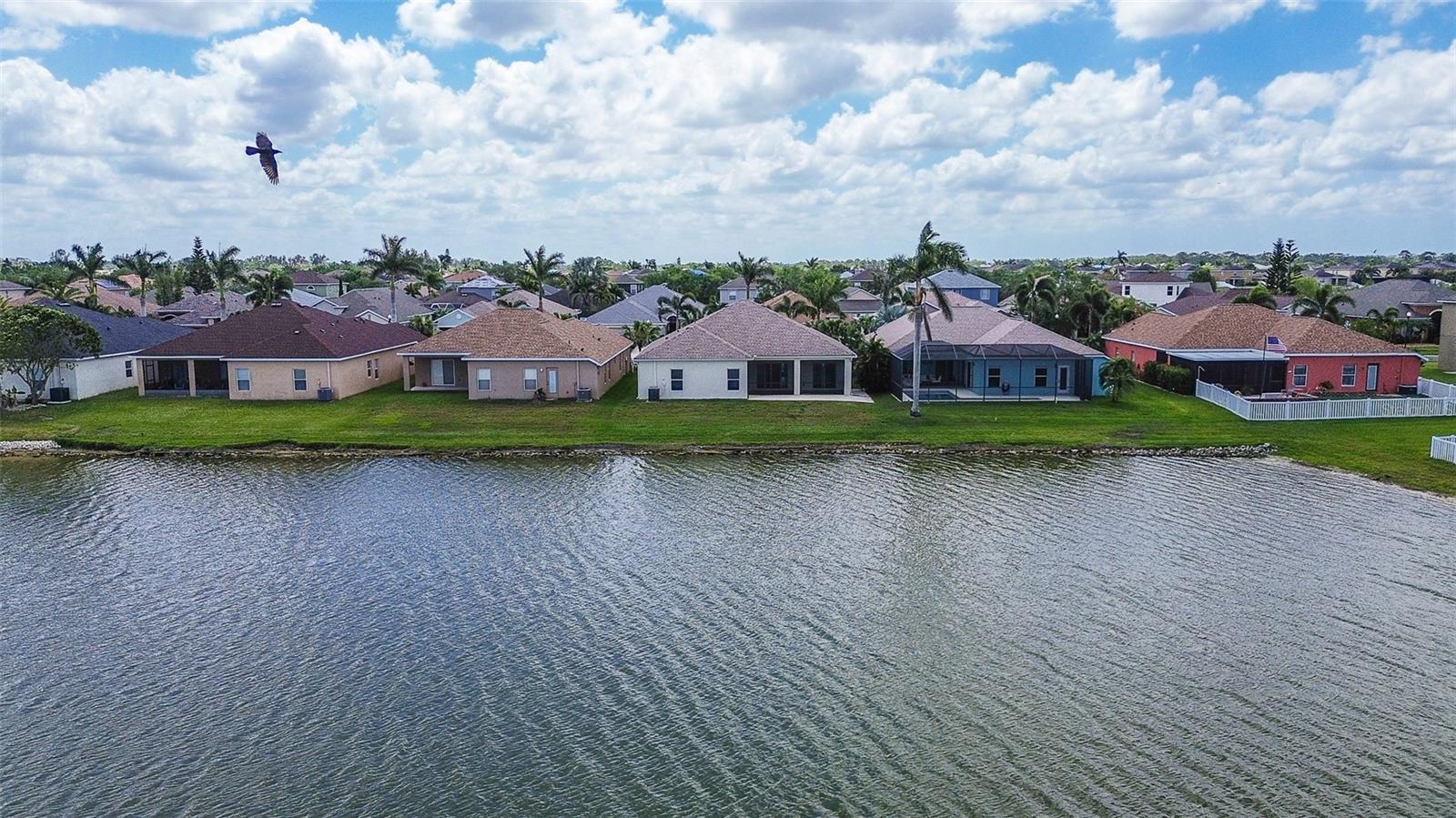 1820 MIRA LAGO CIR, RUSKIN, FL, 33570