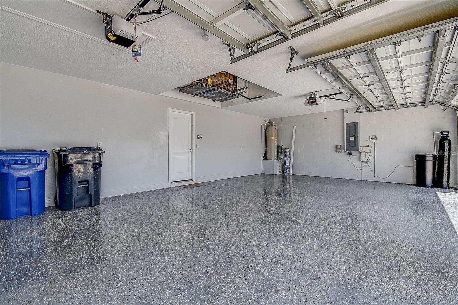 1820 MIRA LAGO CIR, RUSKIN, FL, 33570