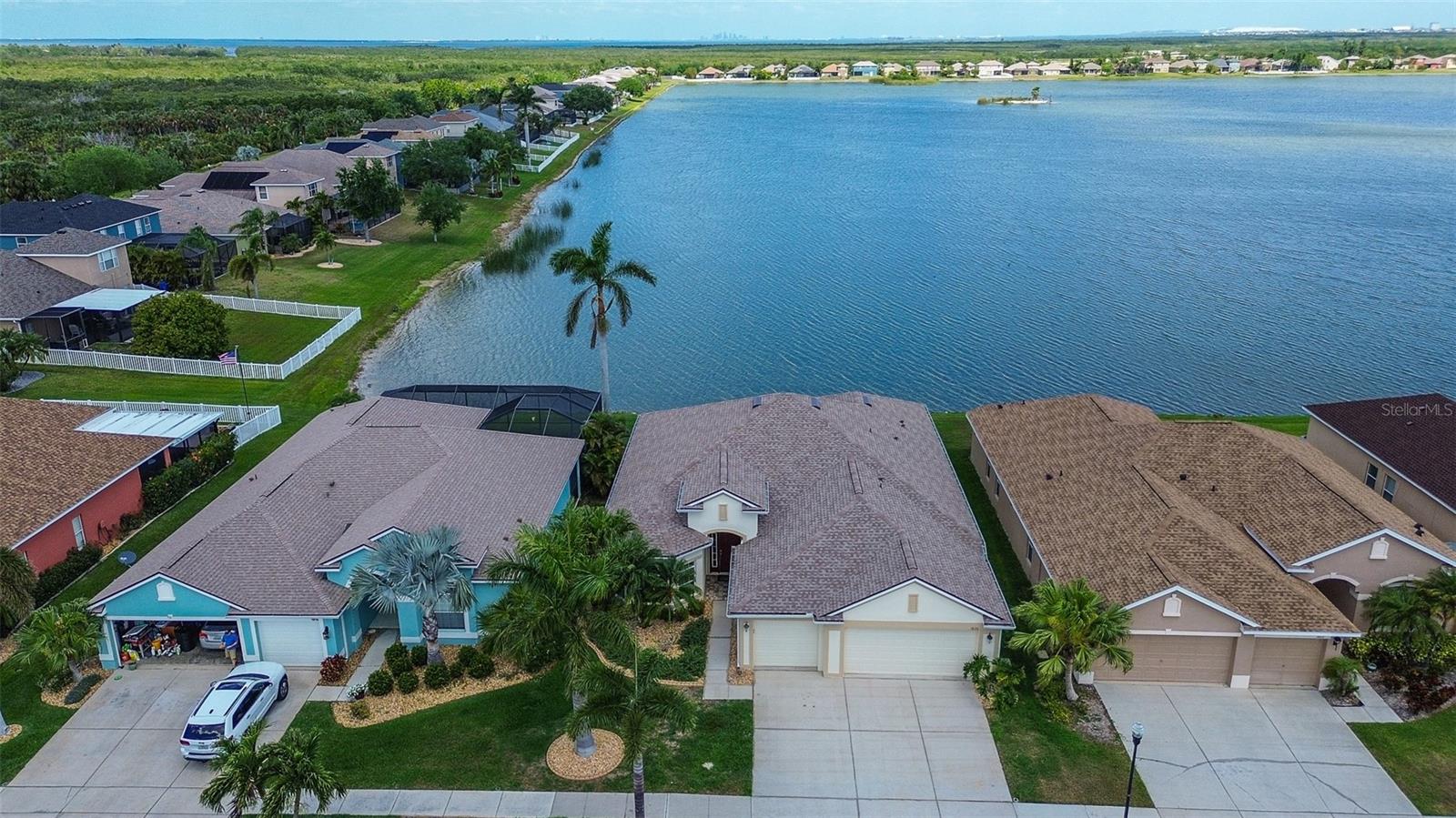 1820 MIRA LAGO CIR, RUSKIN, FL, 33570