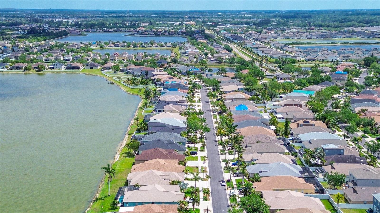 1820 MIRA LAGO CIR, RUSKIN, FL, 33570