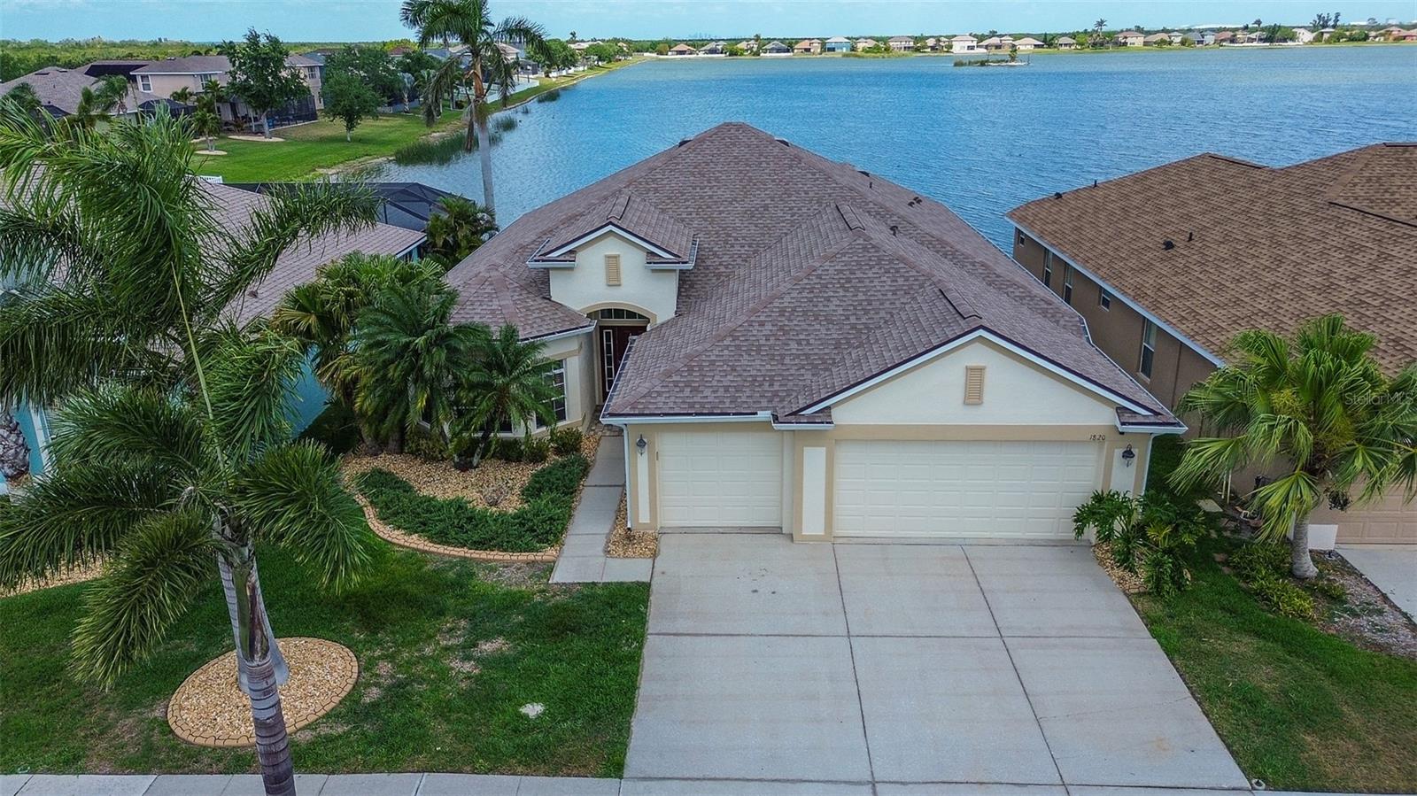 1820 MIRA LAGO CIR, RUSKIN, FL, 33570
