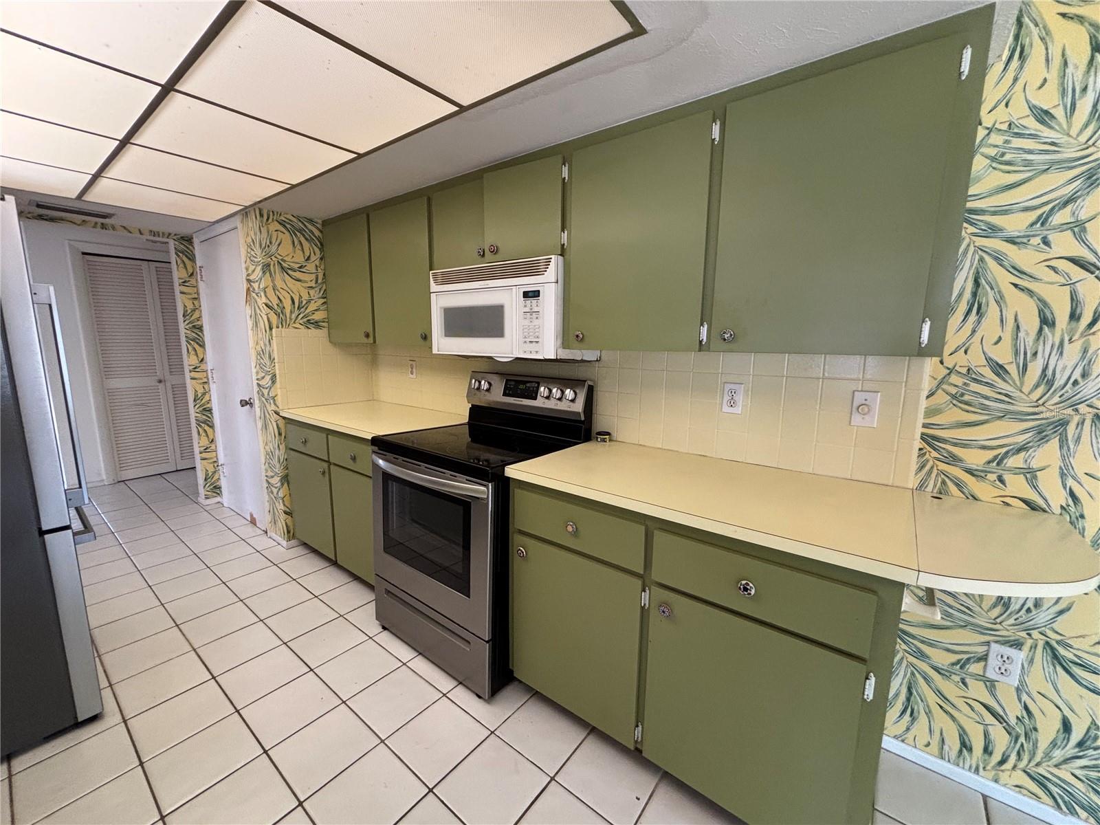 3123 CHASE CIR, SARASOTA, FL, 34231
