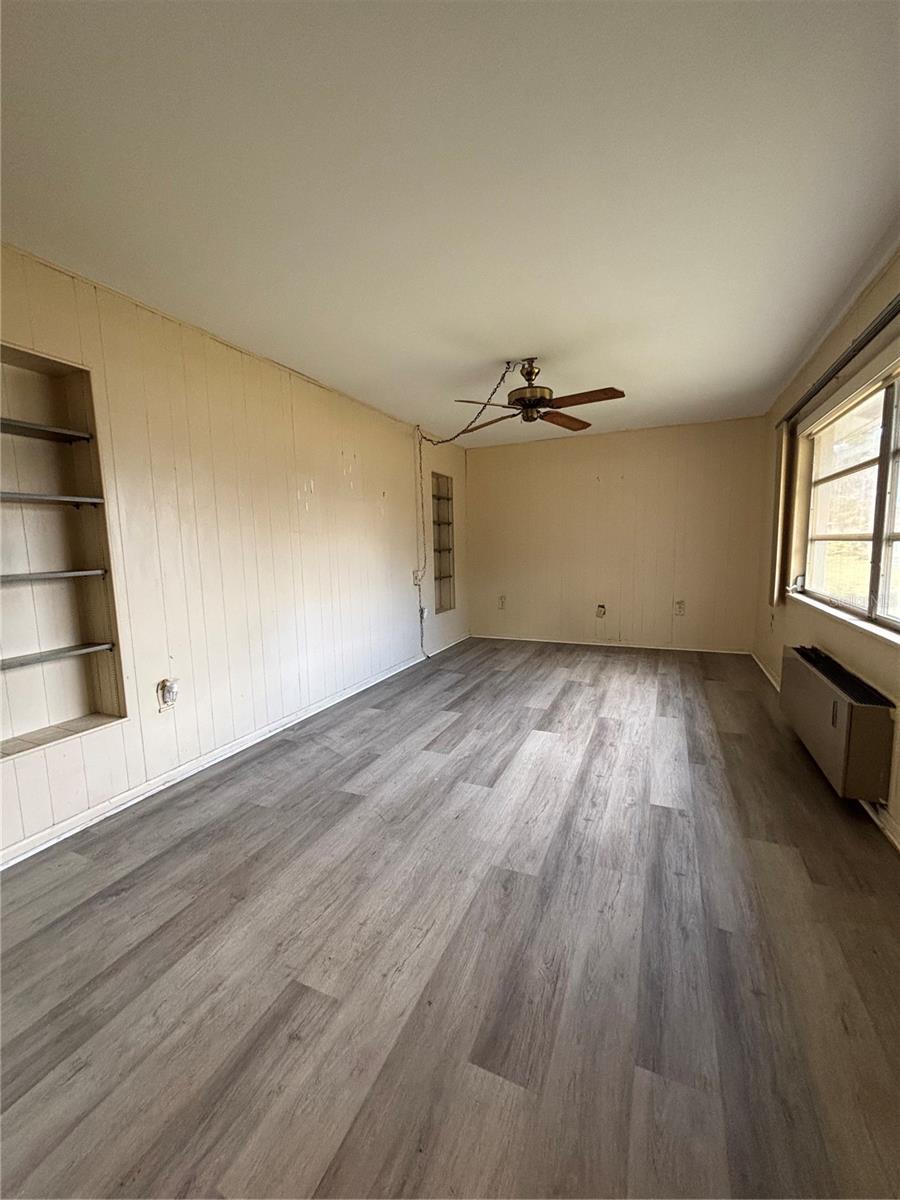 3123 CHASE CIR, SARASOTA, FL, 34231