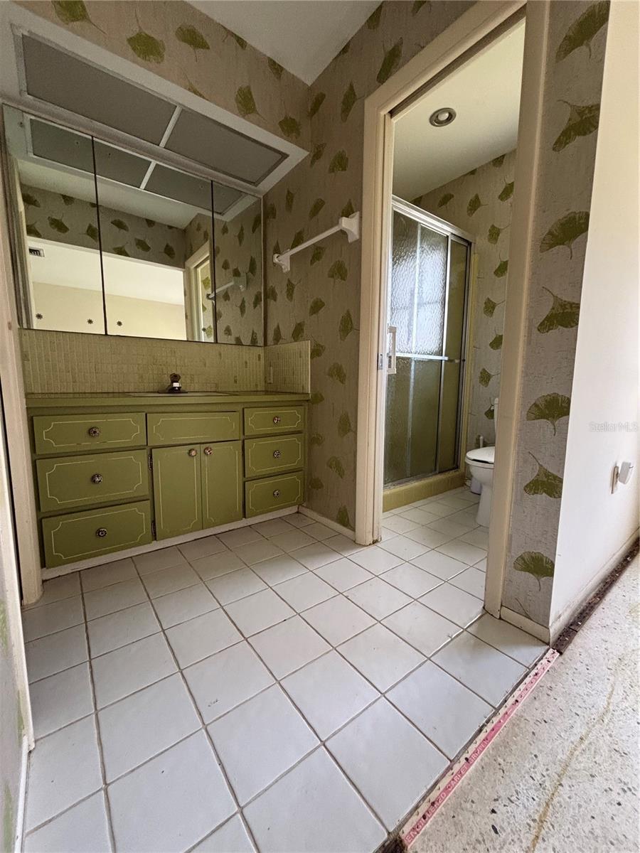 3123 CHASE CIR, SARASOTA, FL, 34231