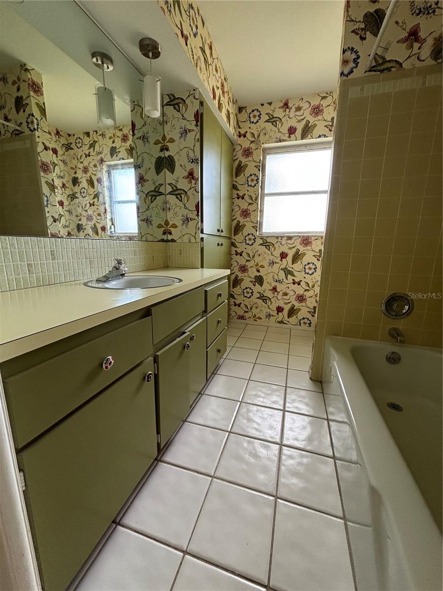 3123 CHASE CIR, SARASOTA, FL, 34231