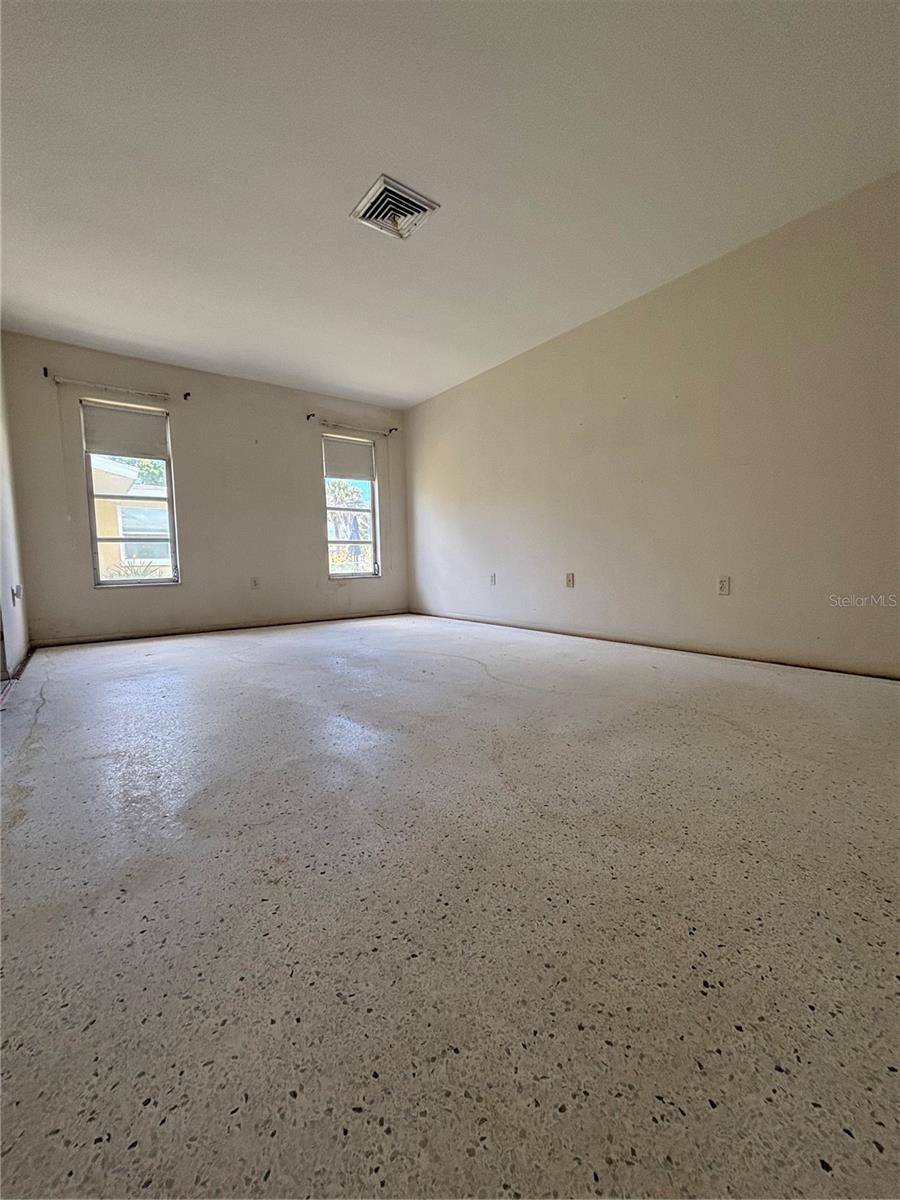 3123 CHASE CIR, SARASOTA, FL, 34231