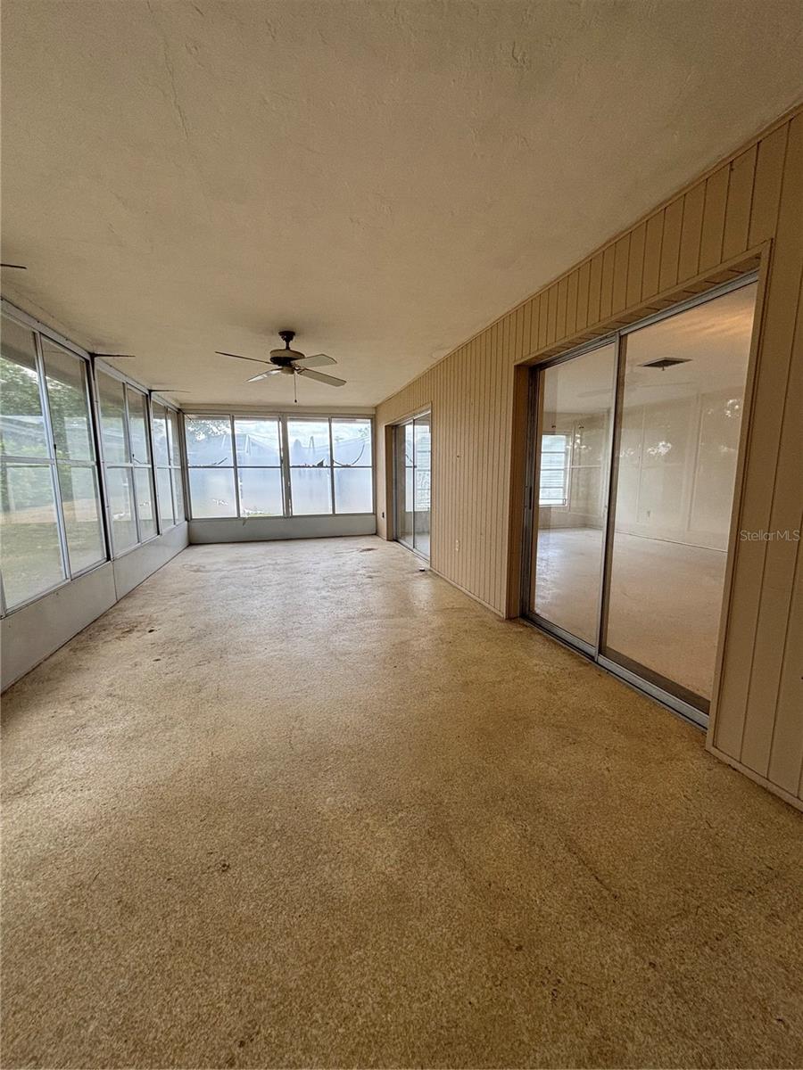 3123 CHASE CIR, SARASOTA, FL, 34231
