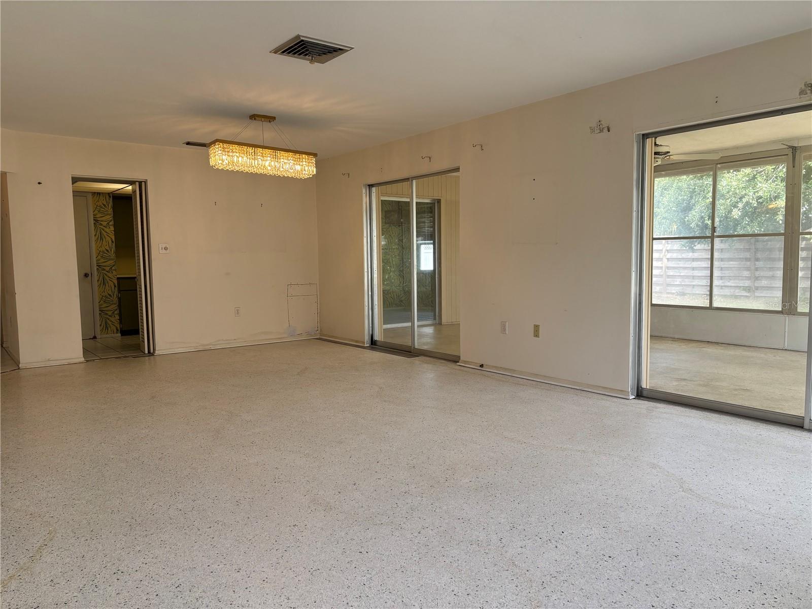 3123 CHASE CIR, SARASOTA, FL, 34231