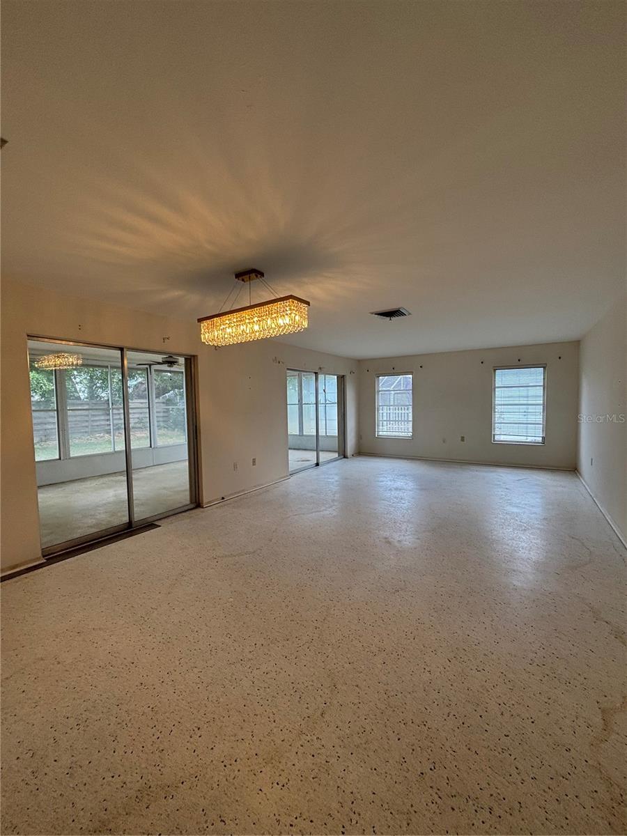 3123 CHASE CIR, SARASOTA, FL, 34231