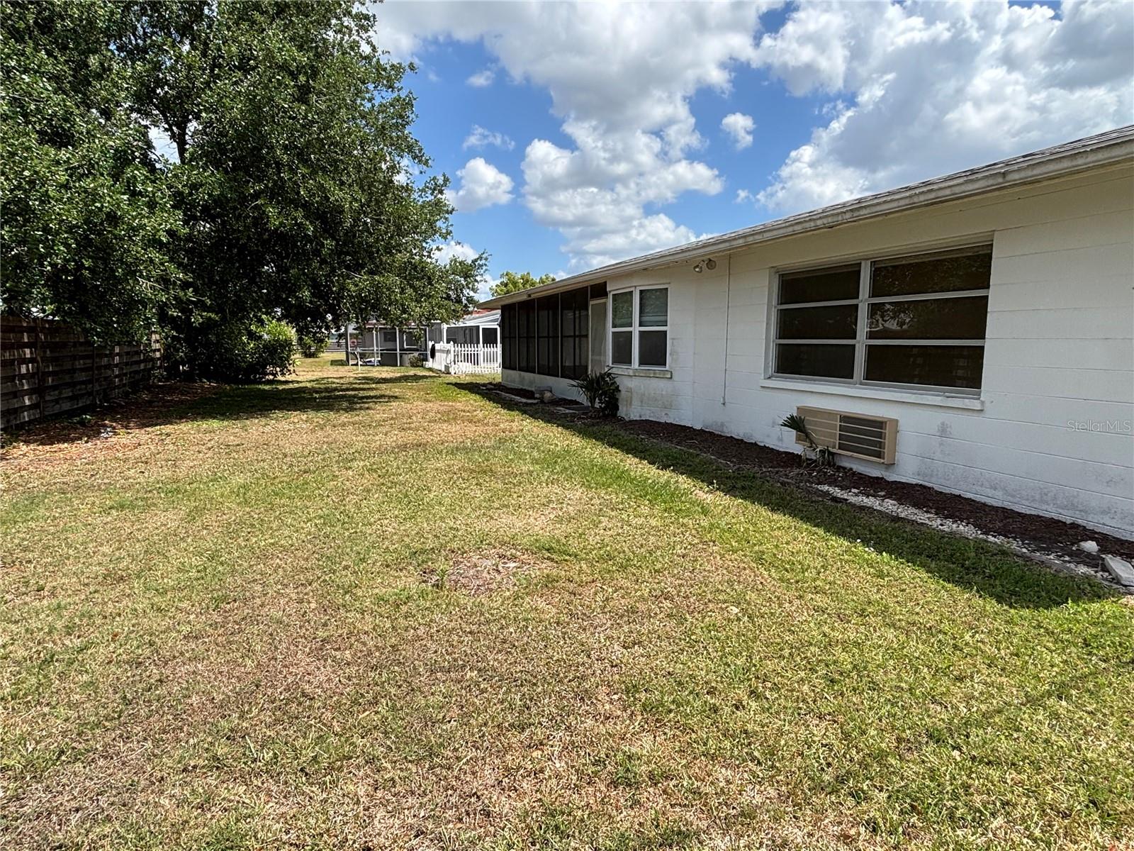 3123 CHASE CIR, SARASOTA, FL, 34231