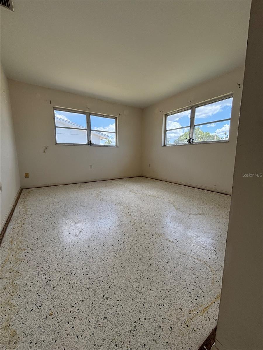 3123 CHASE CIR, SARASOTA, FL, 34231