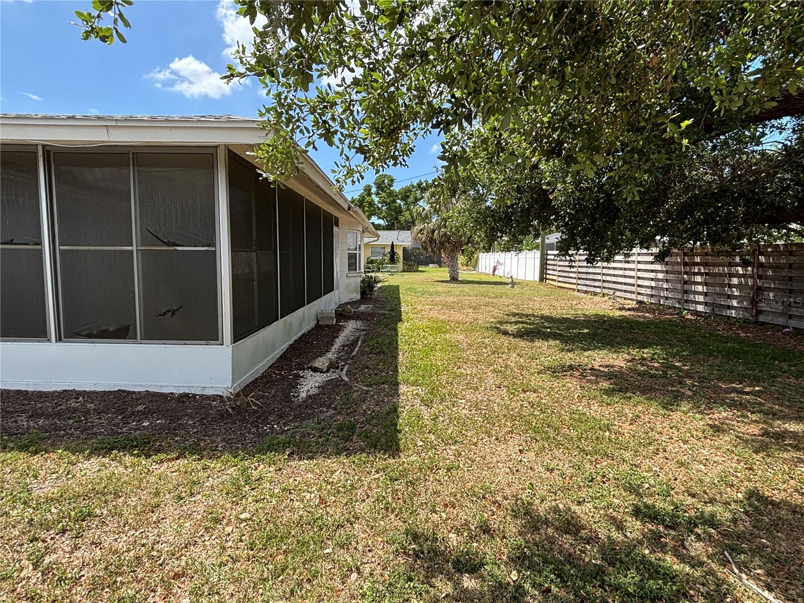 3123 CHASE CIR, SARASOTA, FL, 34231