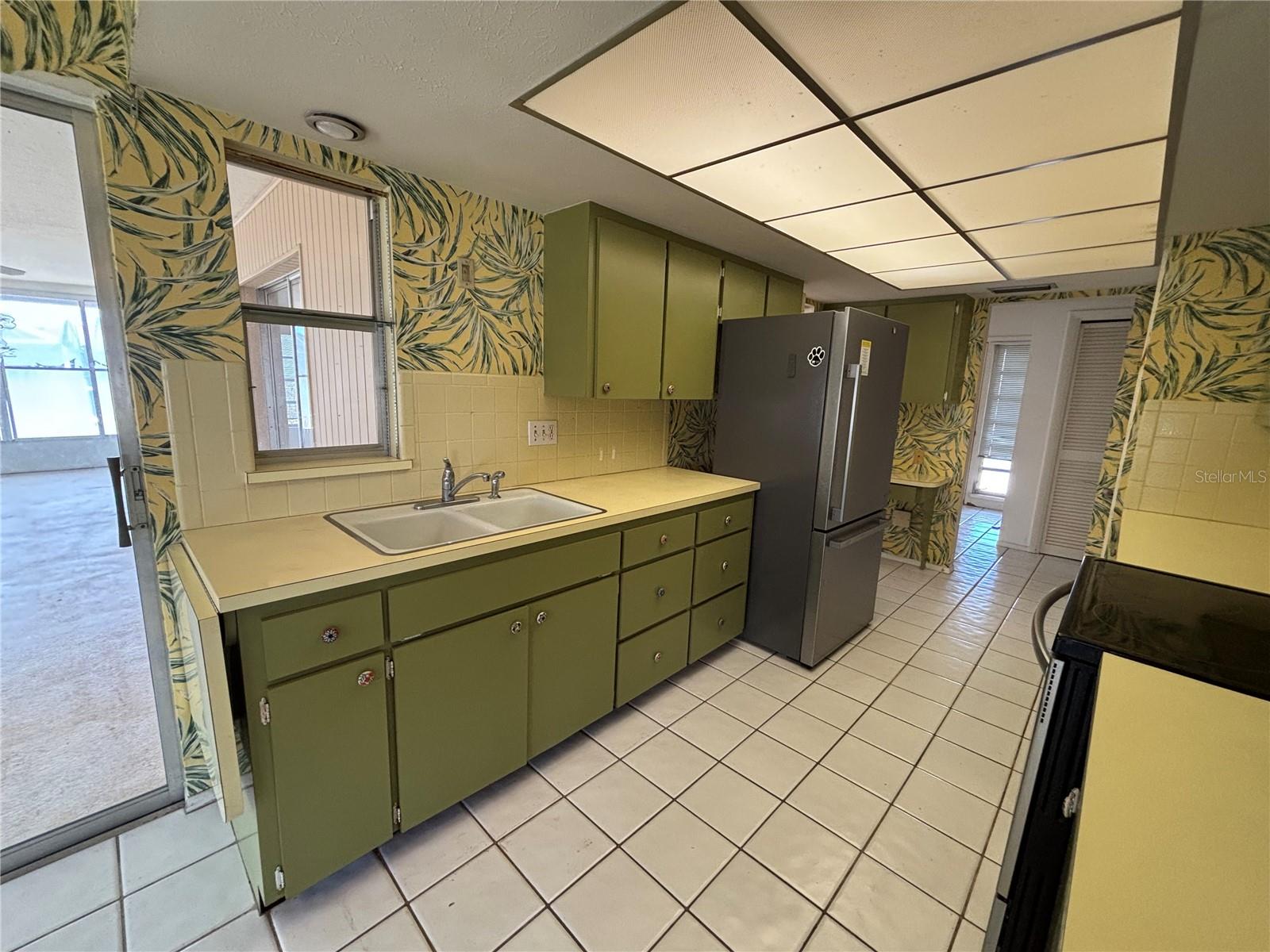 3123 CHASE CIR, SARASOTA, FL, 34231