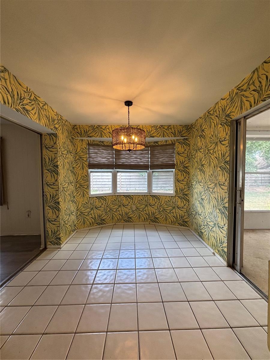 3123 CHASE CIR, SARASOTA, FL, 34231