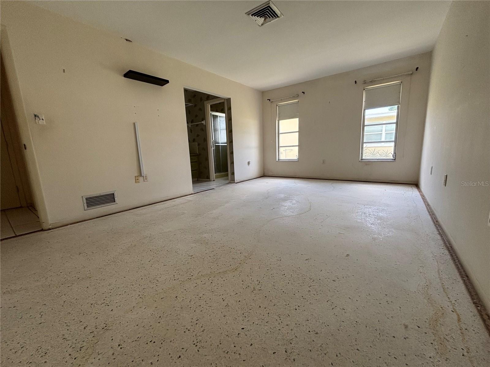 3123 CHASE CIR, SARASOTA, FL, 34231