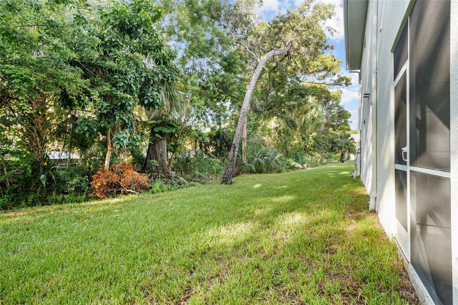 3890 34TH AVE S #101, ST PETERSBURG, FL, 33711