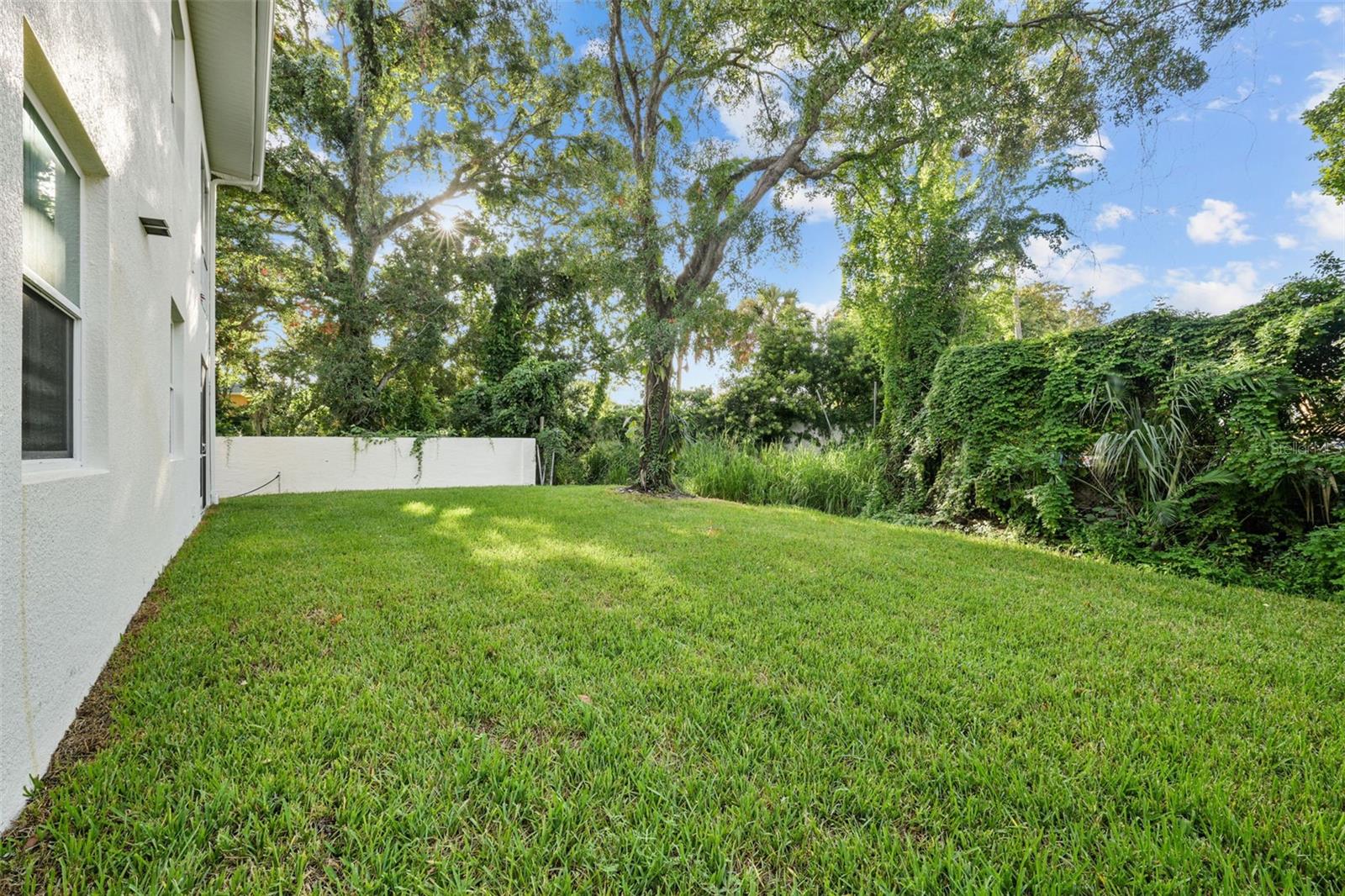 3890 34TH AVE S #101, ST PETERSBURG, FL, 33711
