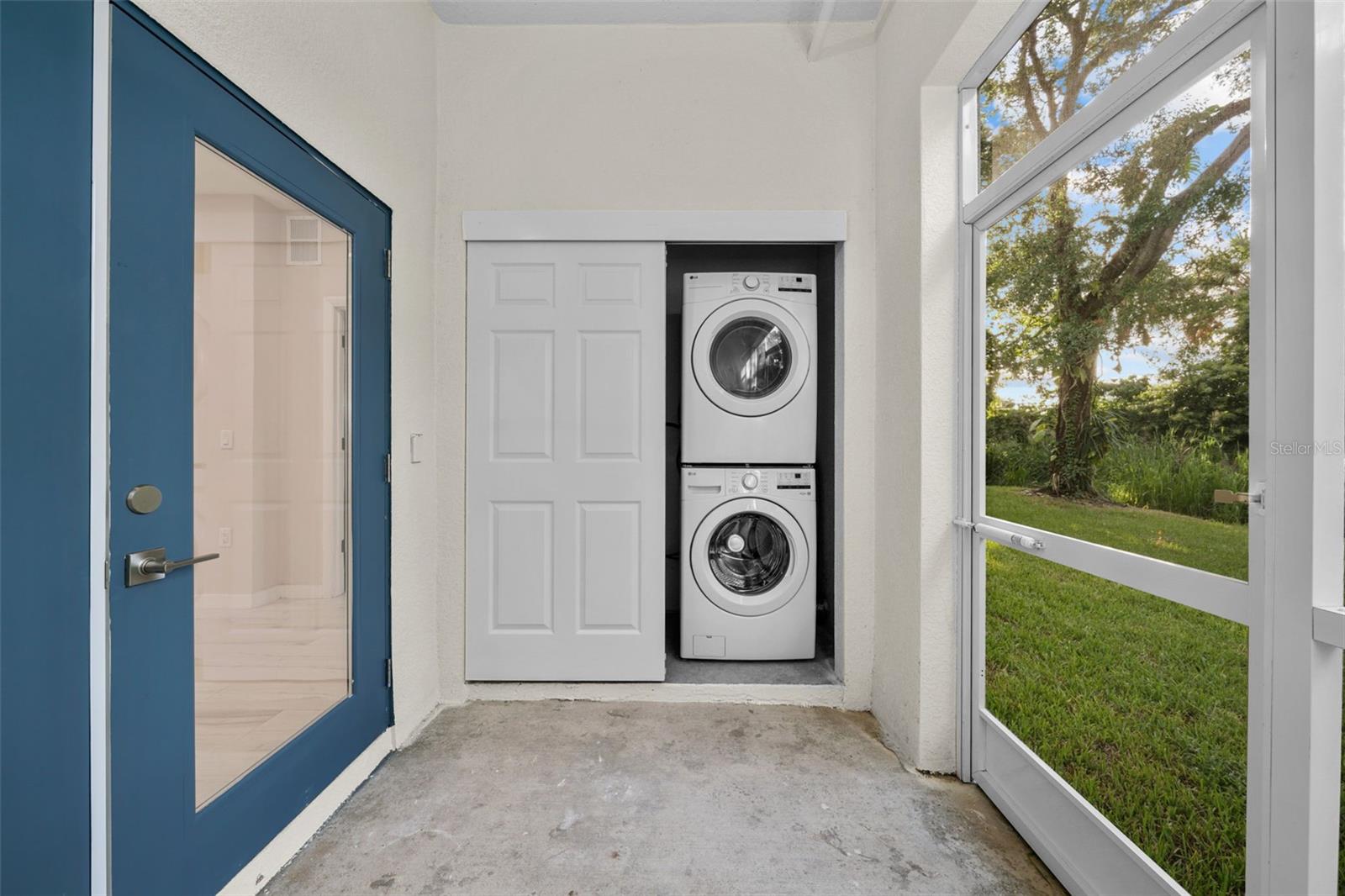 3890 34TH AVE S #101, ST PETERSBURG, FL, 33711