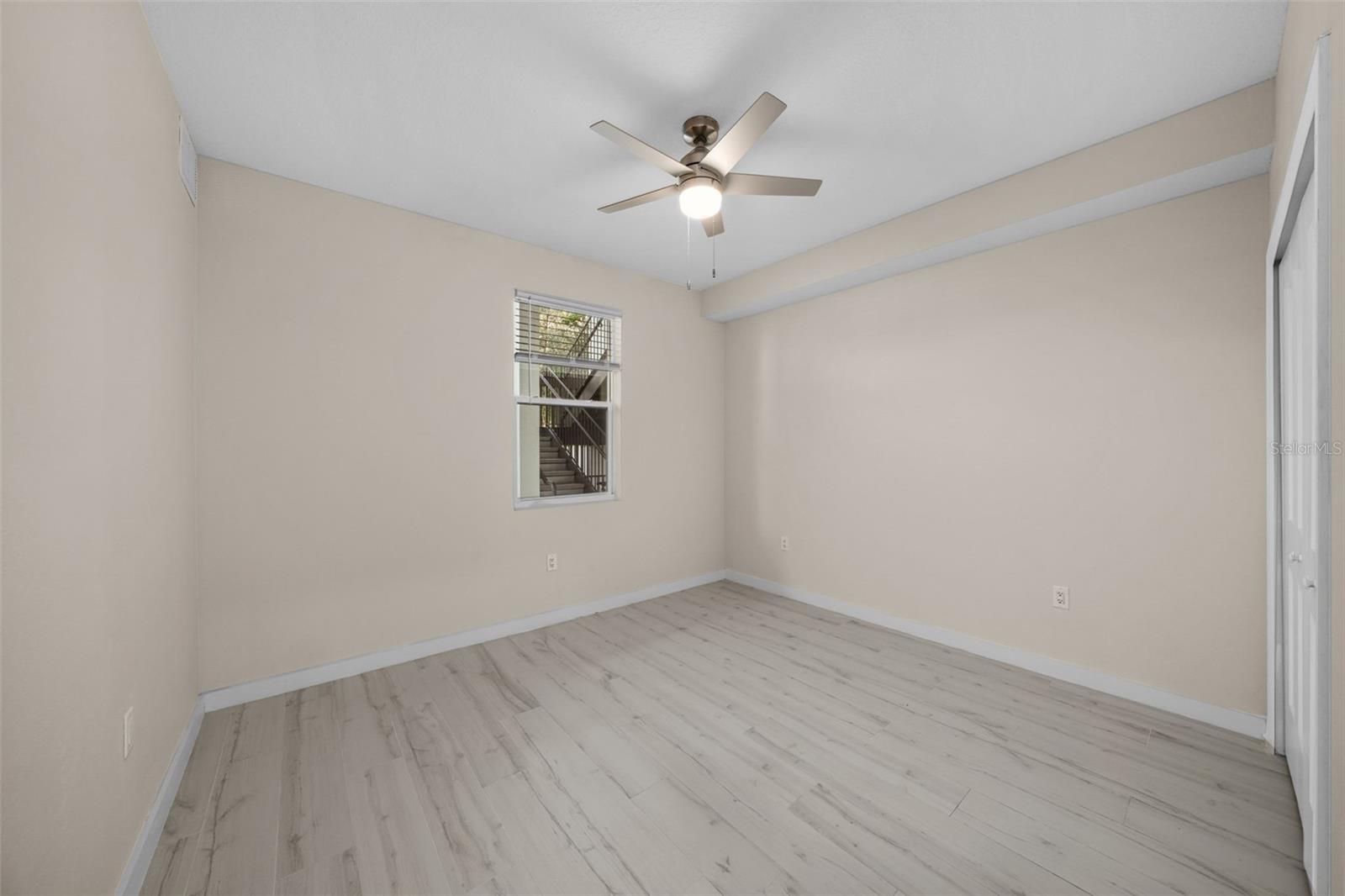 3890 34TH AVE S #101, ST PETERSBURG, FL, 33711