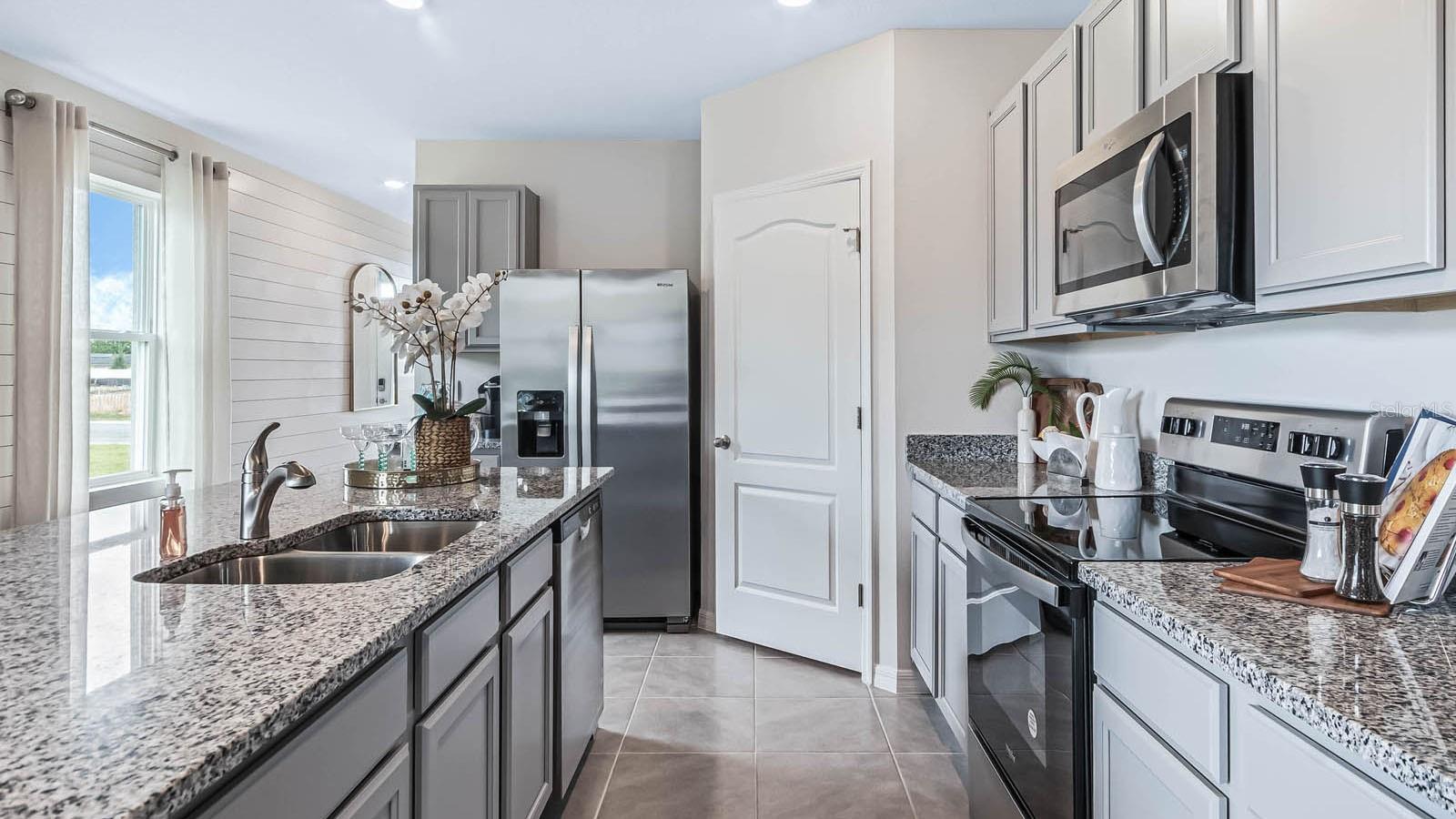 2972 WATERLILY WAY, POINCIANA, FL, 34759