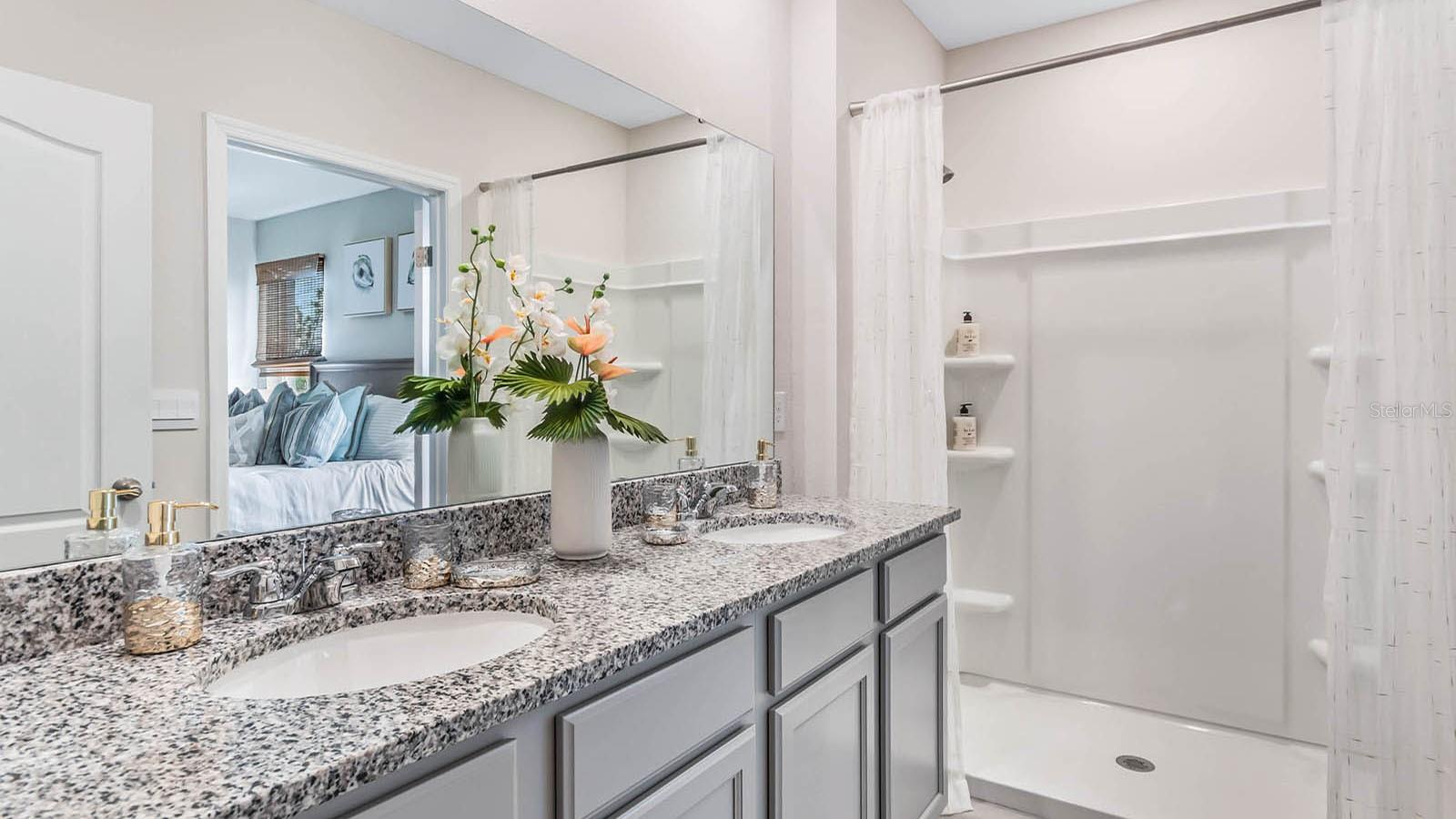 2972 WATERLILY WAY, POINCIANA, FL, 34759
