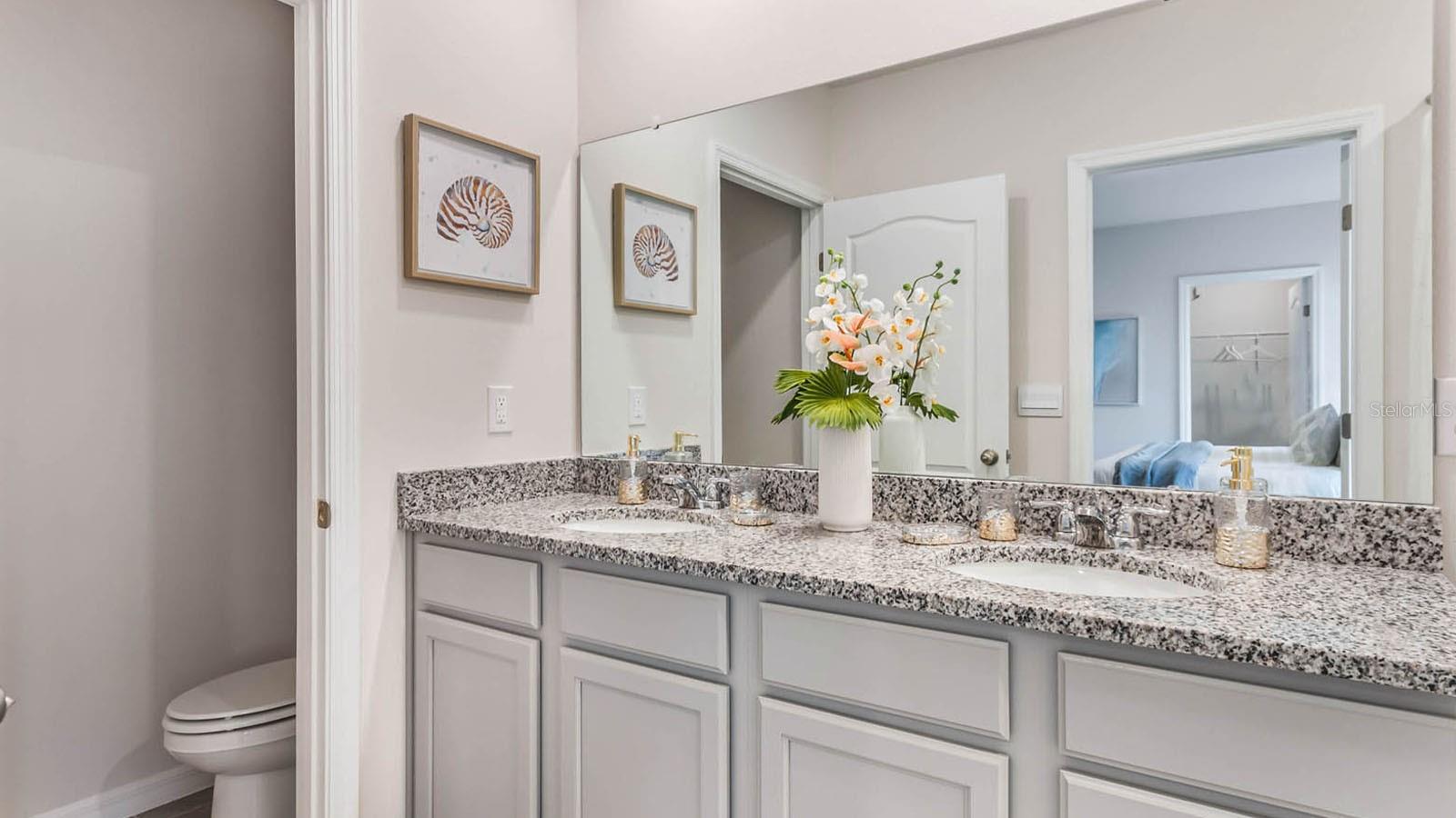 2972 WATERLILY WAY, POINCIANA, FL, 34759