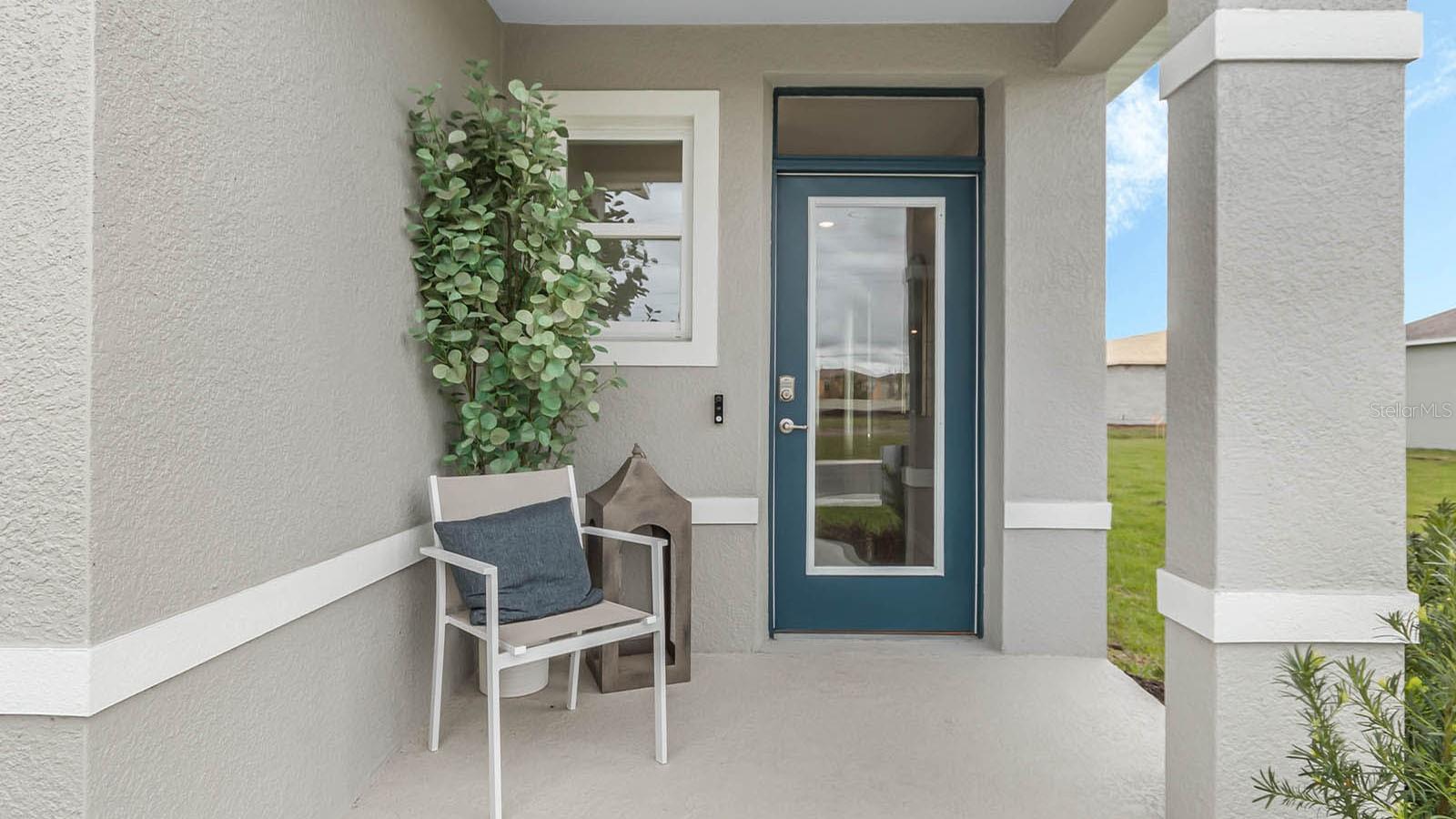 2972 WATERLILY WAY, POINCIANA, FL, 34759