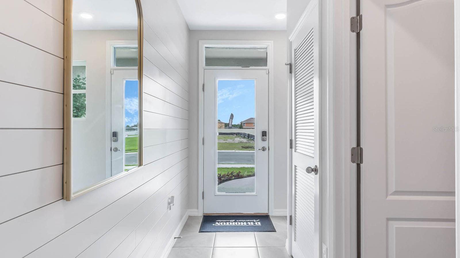 2972 WATERLILY WAY, POINCIANA, FL, 34759