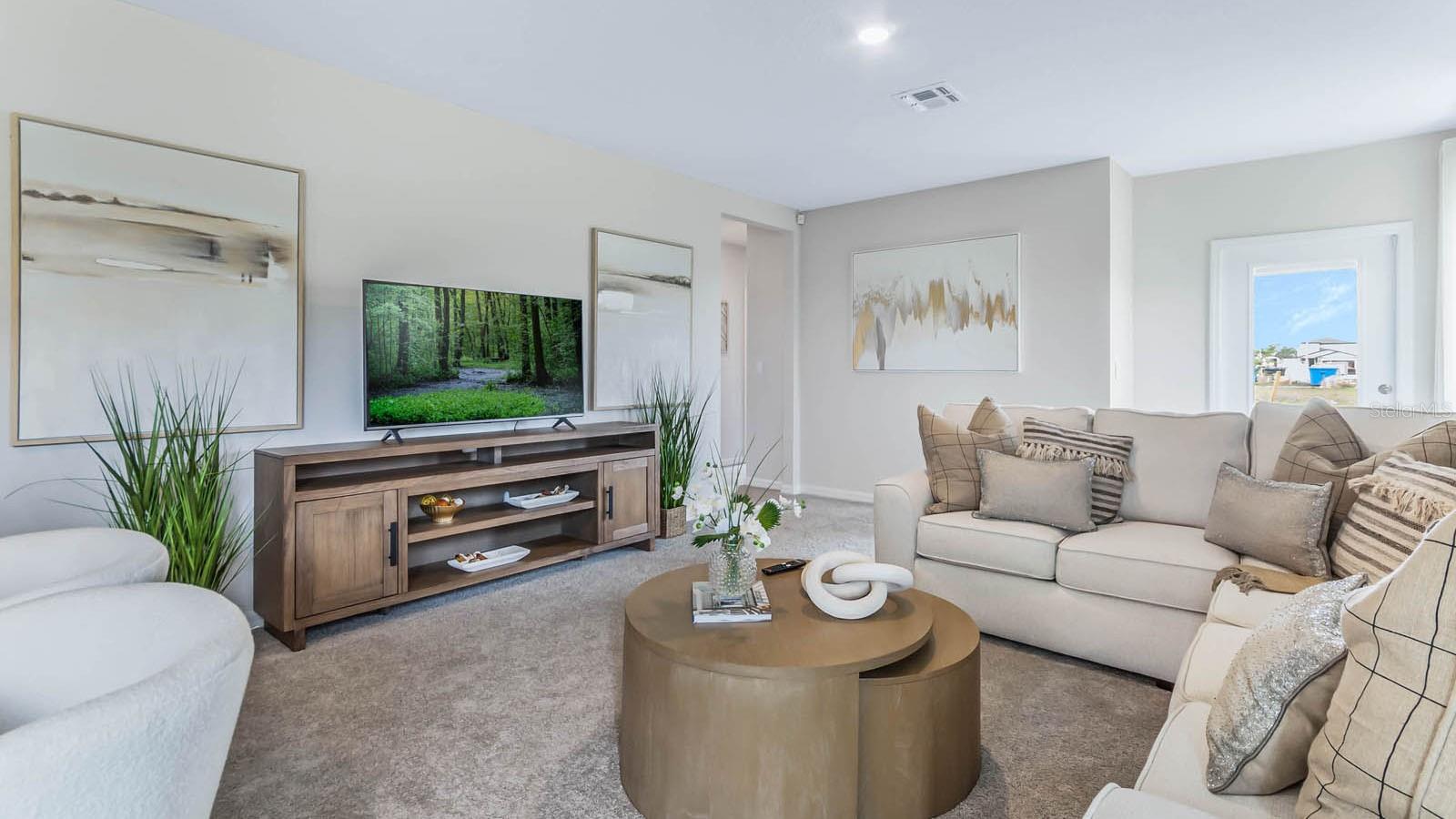 2972 WATERLILY WAY, POINCIANA, FL, 34759