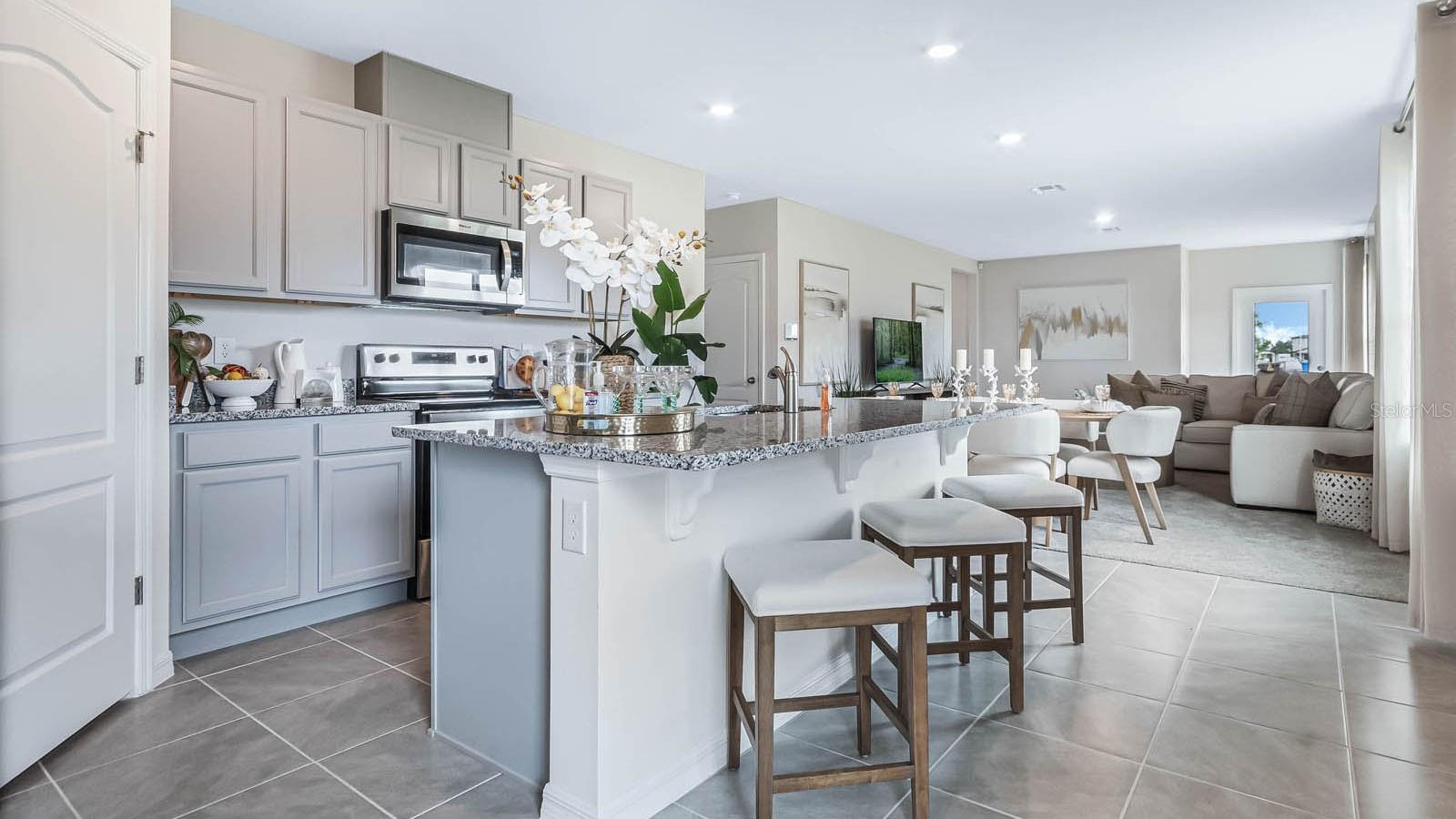 2972 WATERLILY WAY, POINCIANA, FL, 34759