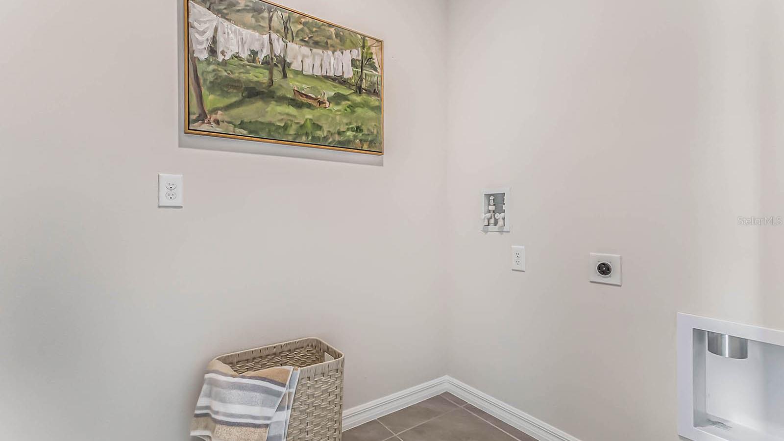 2972 WATERLILY WAY, POINCIANA, FL, 34759
