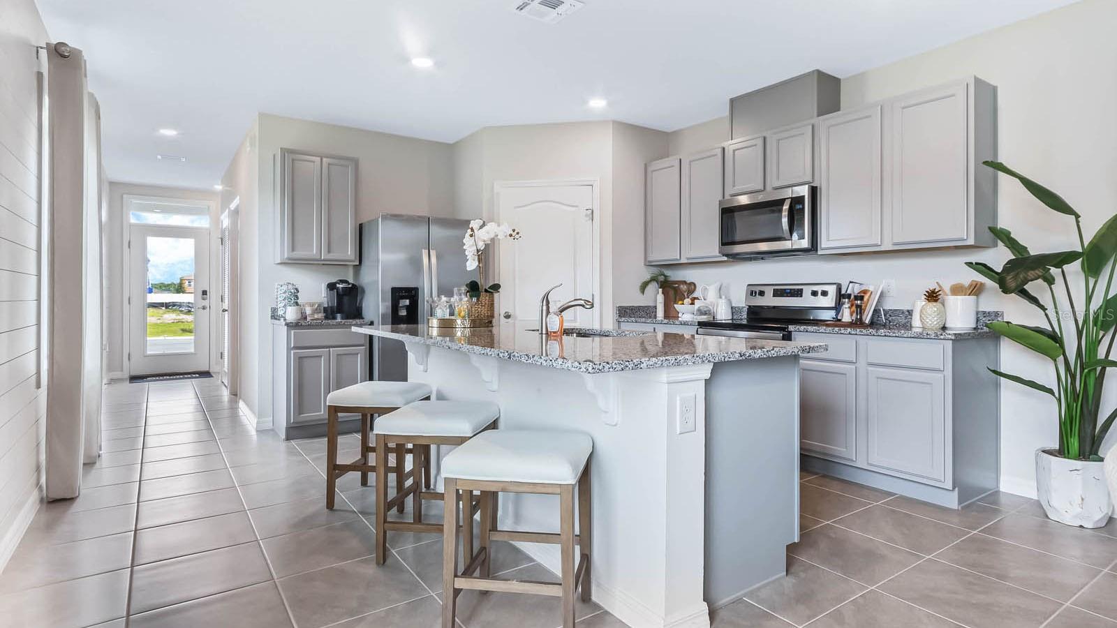 2972 WATERLILY WAY, POINCIANA, FL, 34759