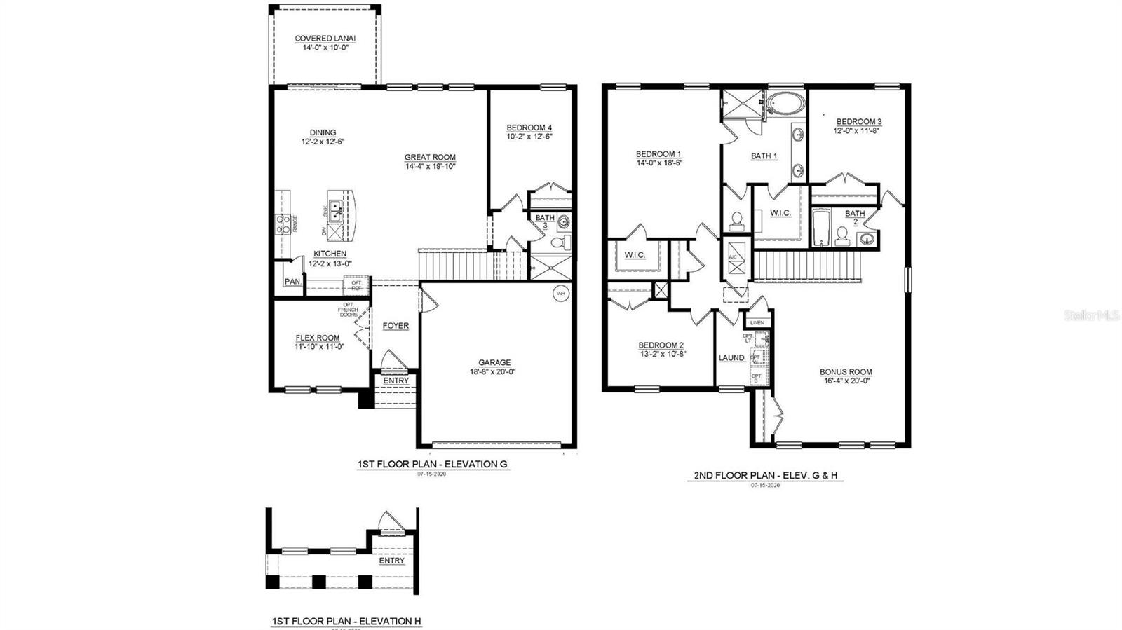 3316 AMBER WAVES DR, PLANT CITY, FL, 33565