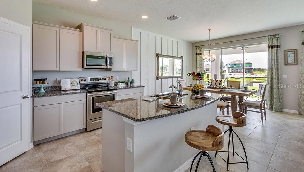 3316 AMBER WAVES DR, PLANT CITY, FL, 33565