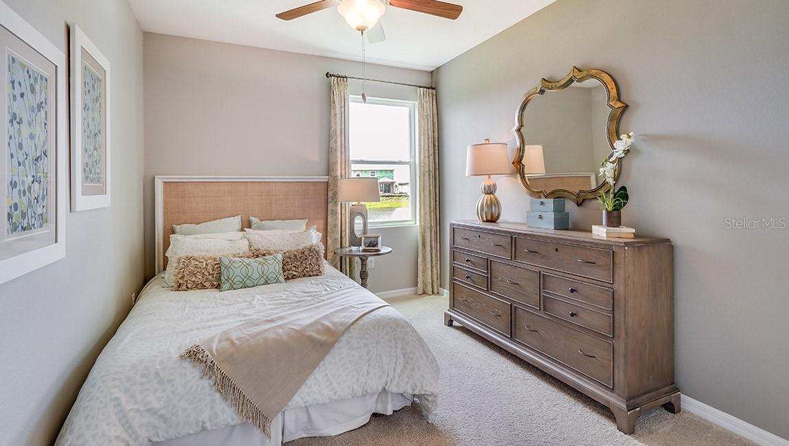3316 AMBER WAVES DR, PLANT CITY, FL, 33565