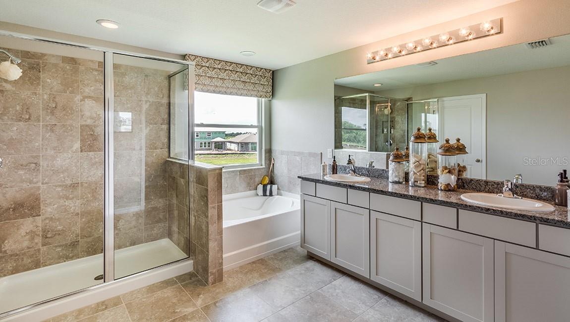 3316 AMBER WAVES DR, PLANT CITY, FL, 33565