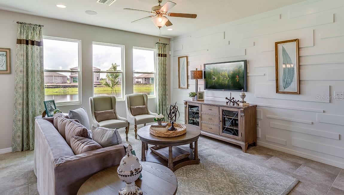3316 AMBER WAVES DR, PLANT CITY, FL, 33565
