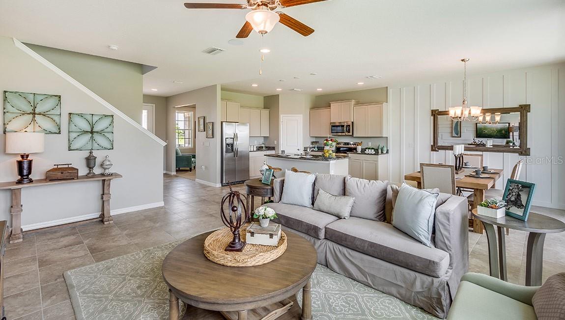 3316 AMBER WAVES DR, PLANT CITY, FL, 33565