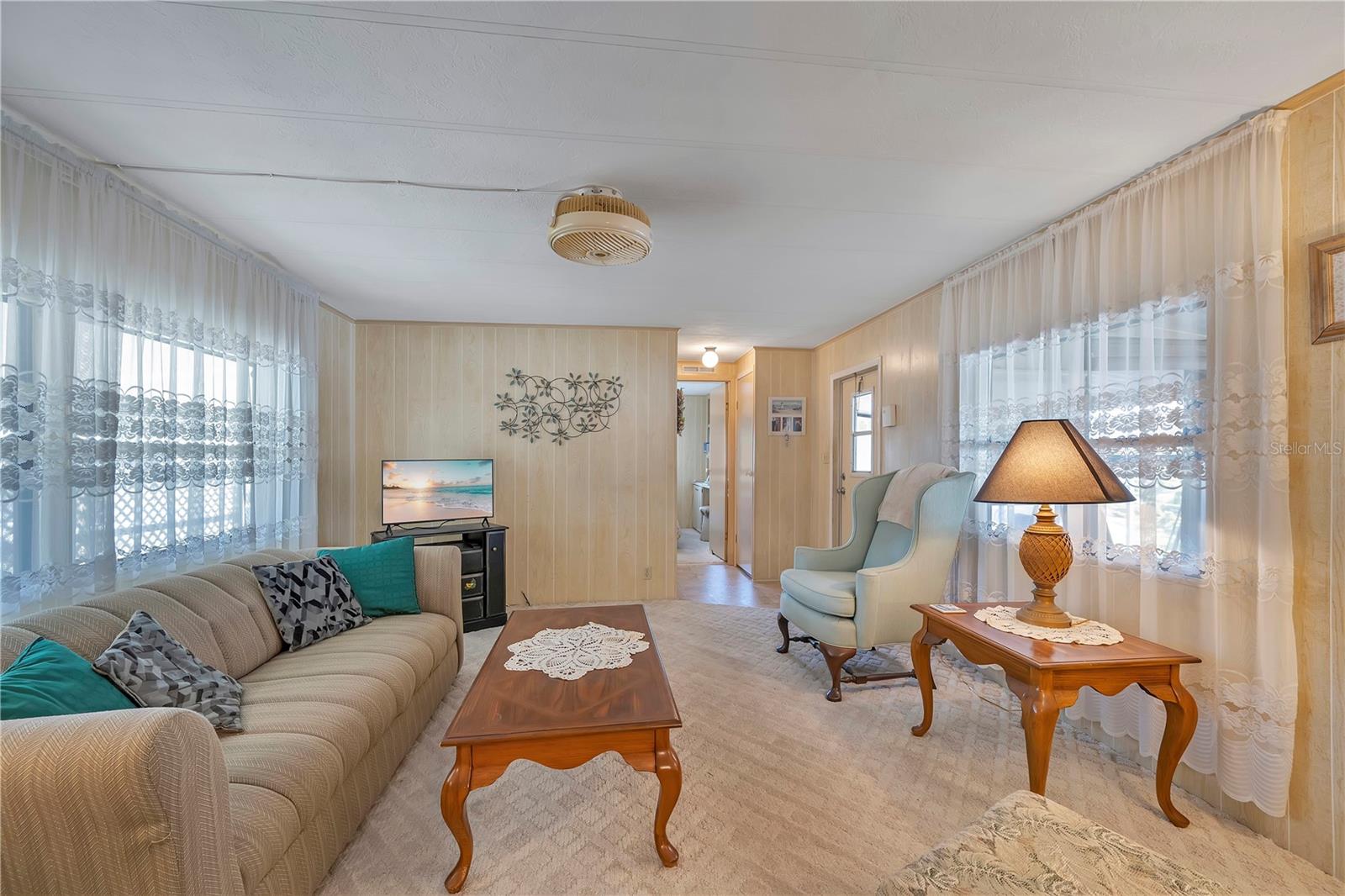 305 MONROE DR, LAKELAND, FL, 33809