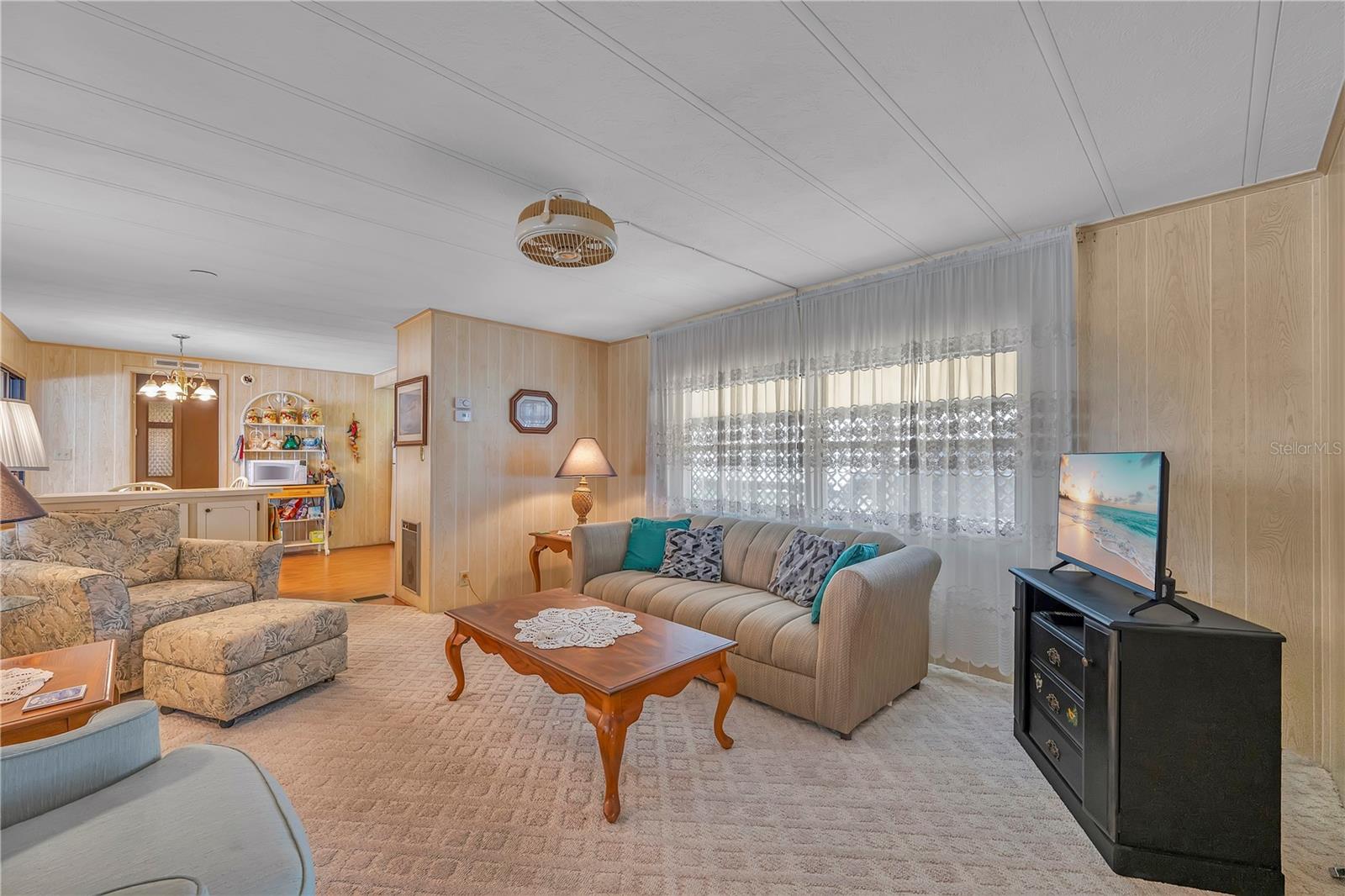 305 MONROE DR, LAKELAND, FL, 33809
