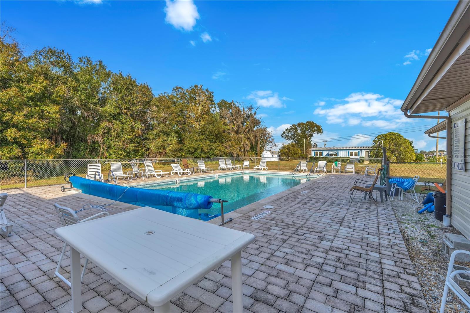 305 MONROE DR, LAKELAND, FL, 33809