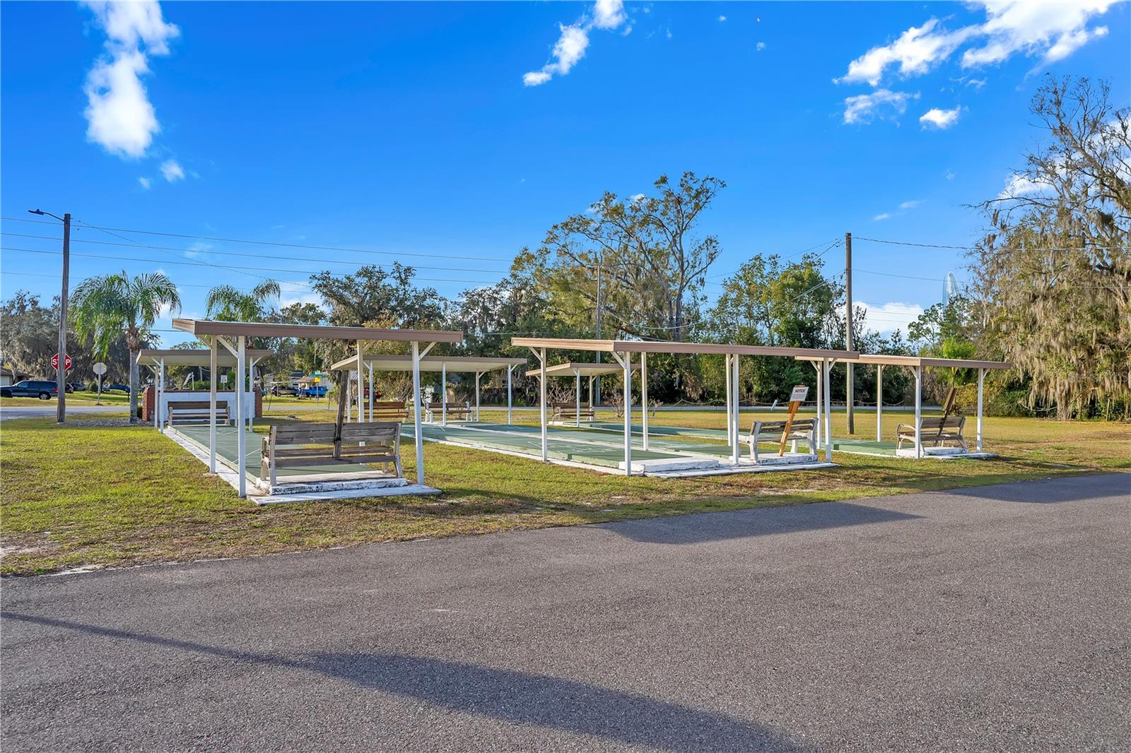 305 MONROE DR, LAKELAND, FL, 33809