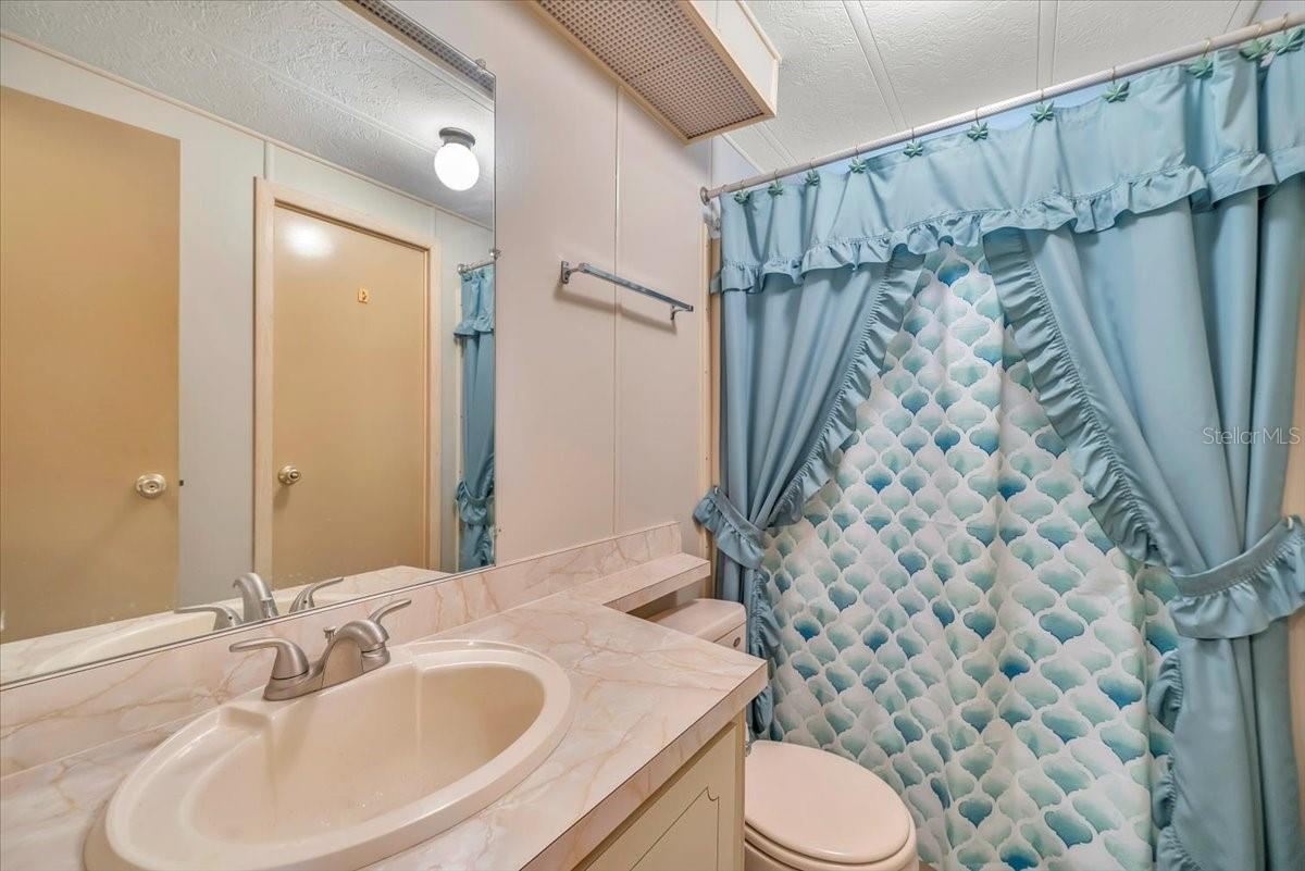 305 MONROE DR, LAKELAND, FL, 33809