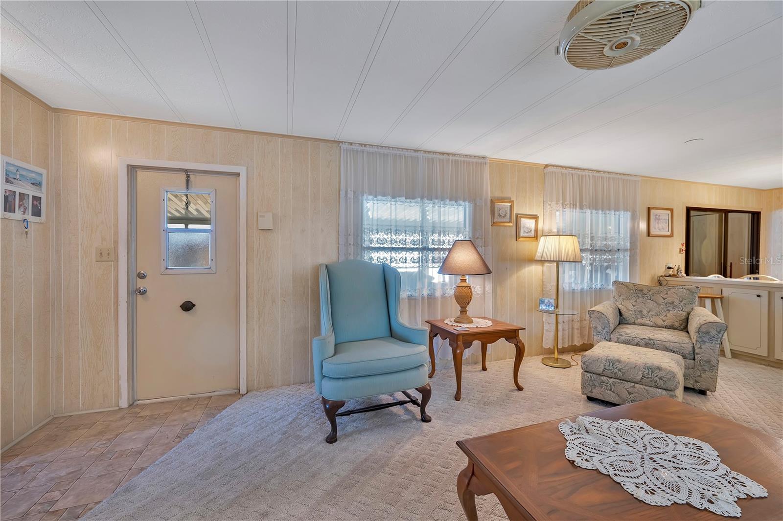 305 MONROE DR, LAKELAND, FL, 33809